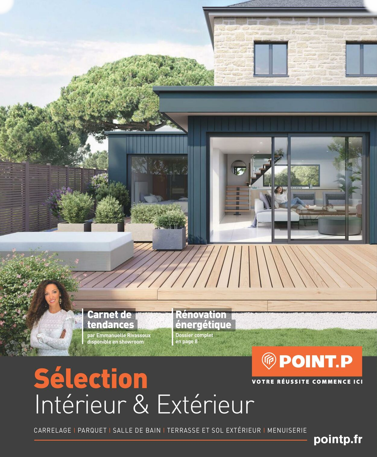  Catalog page 1 image 