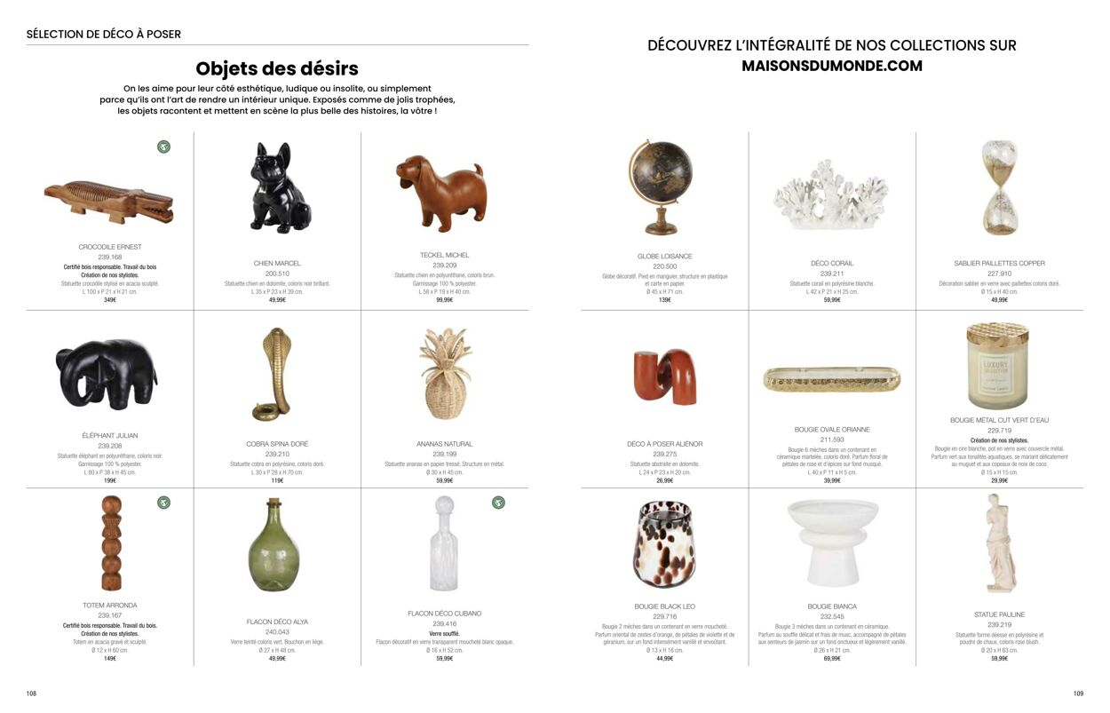  Catalog page 56 image 