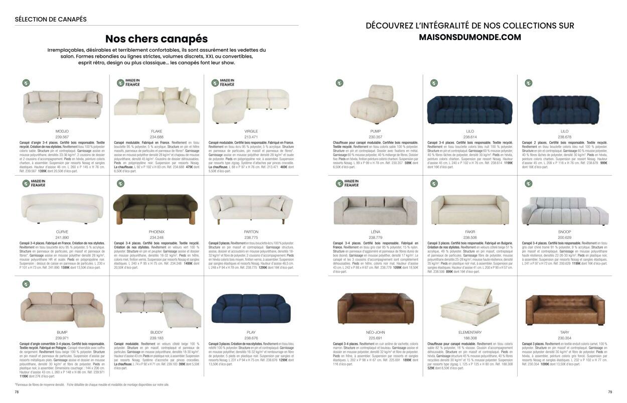  Catalog page 41 image 