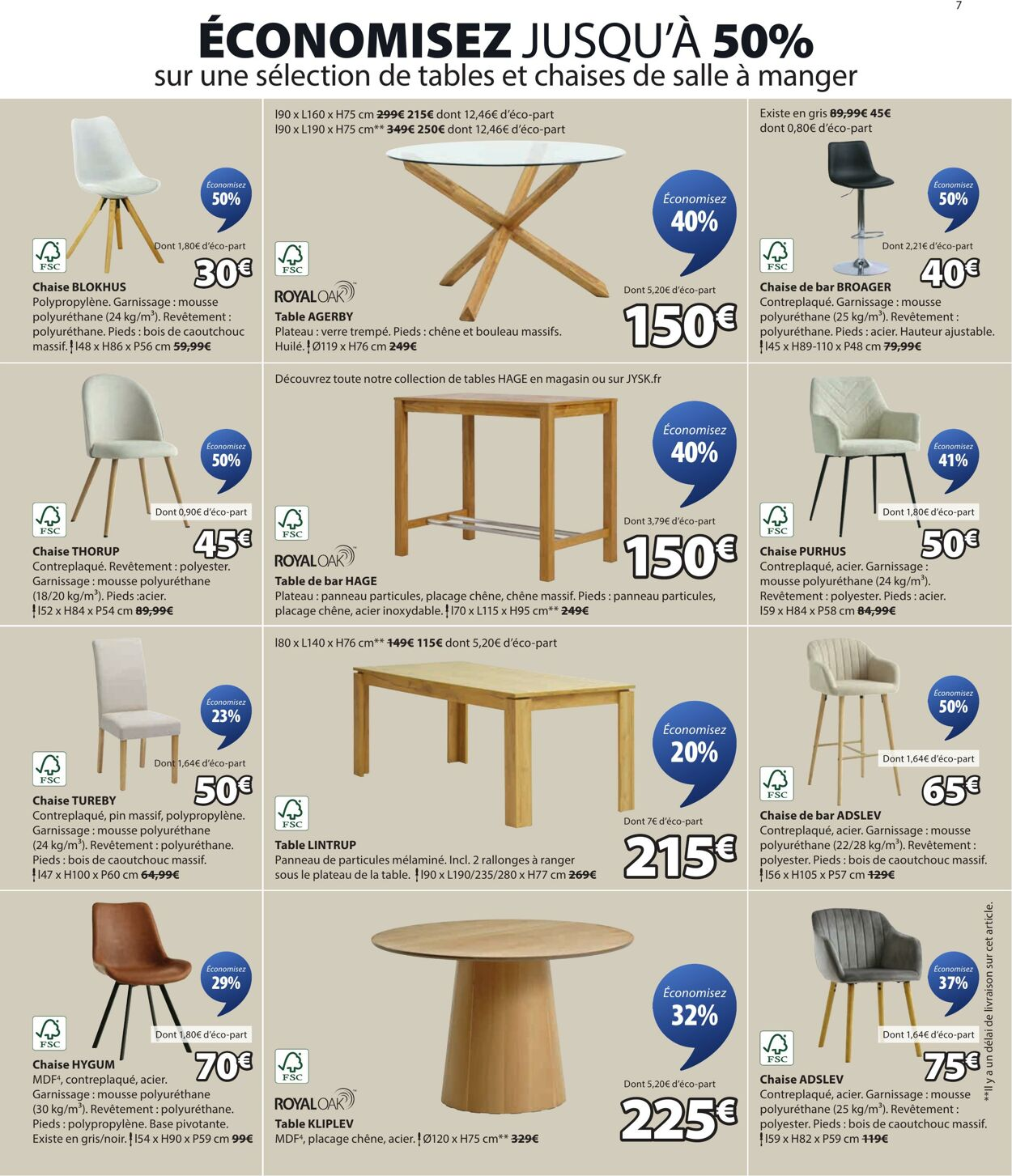  Catalog page 8 image 