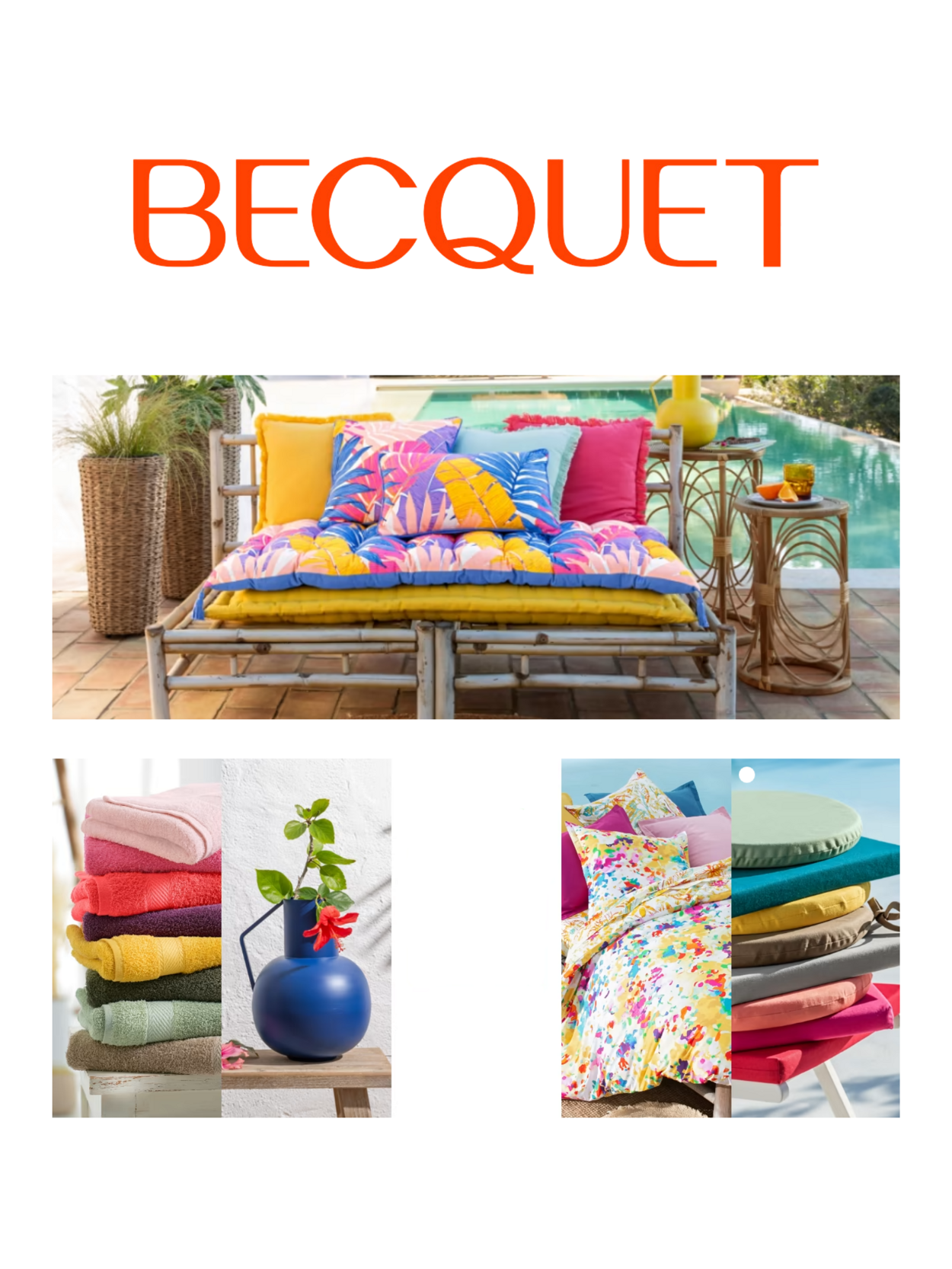  Catalog page 1 image 