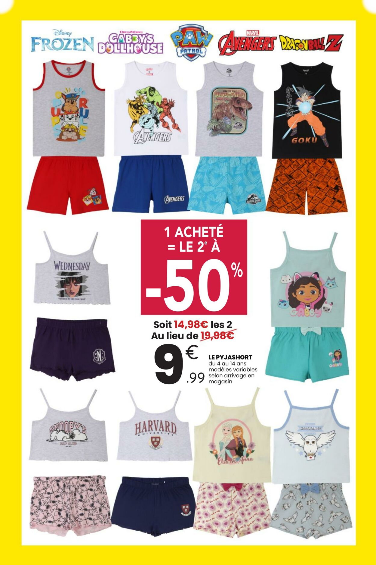  Catalog page 15 image 
