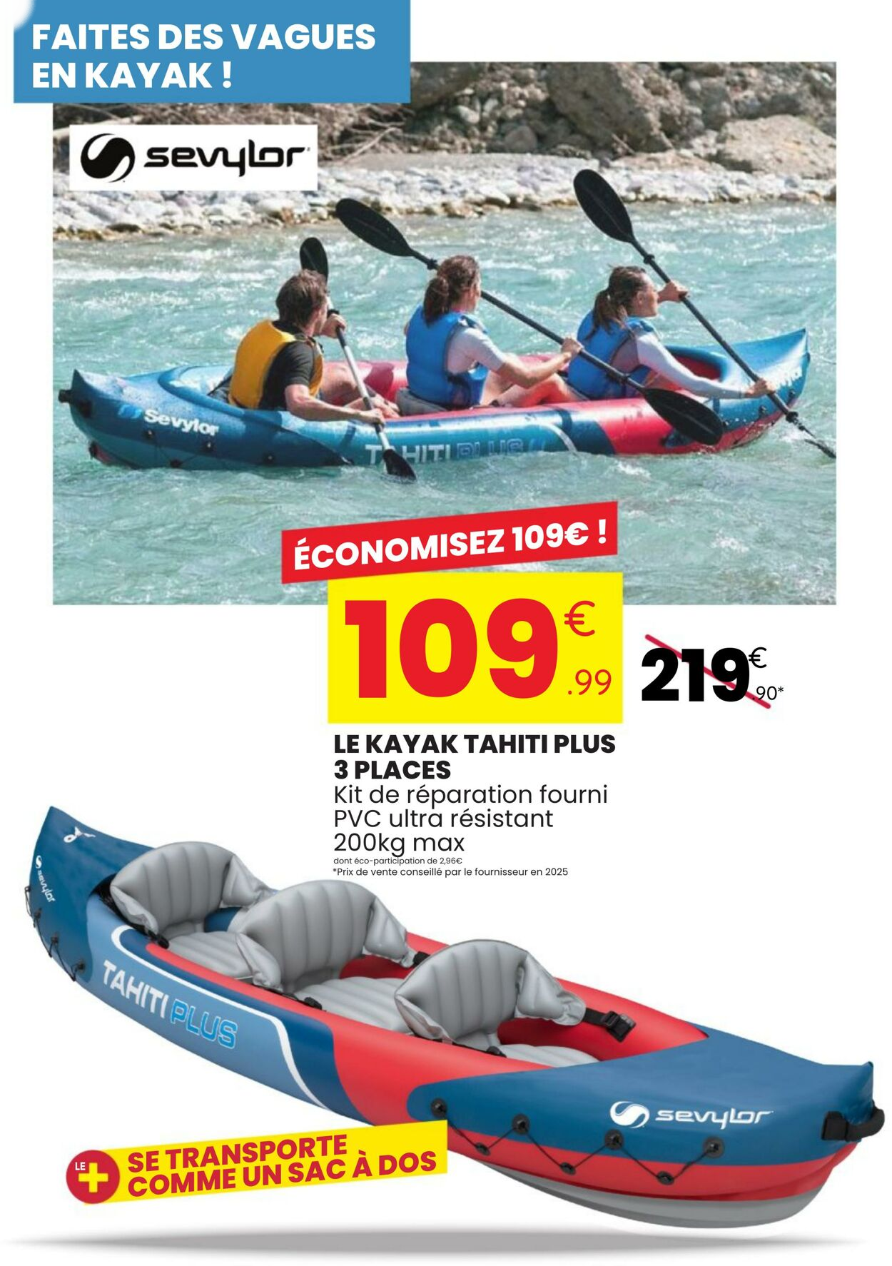  Catalog page 4 image 