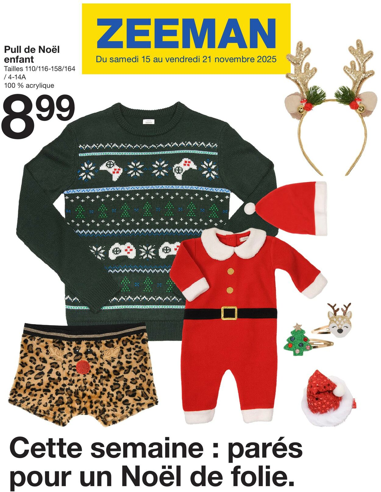 Catalog page 1 image 
