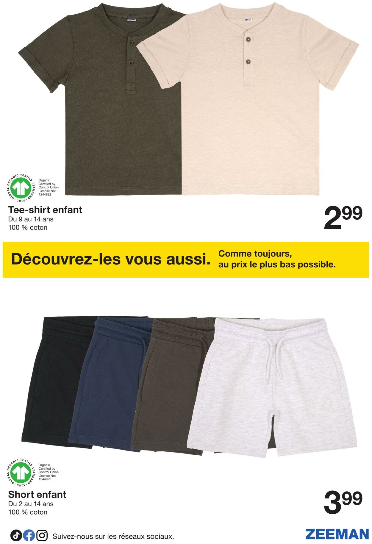  Catalog page 7 image 