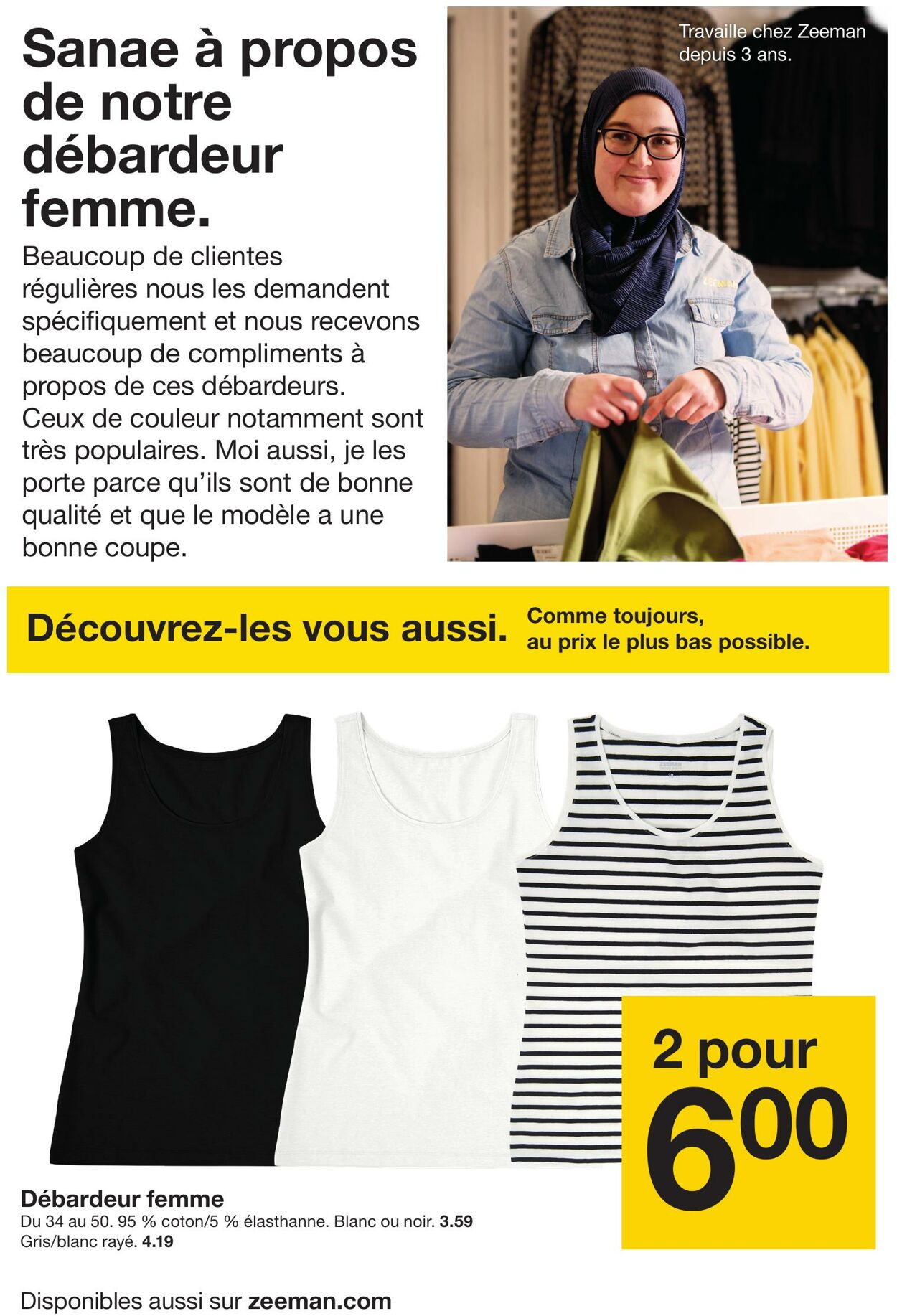  Catalog page 8 image 