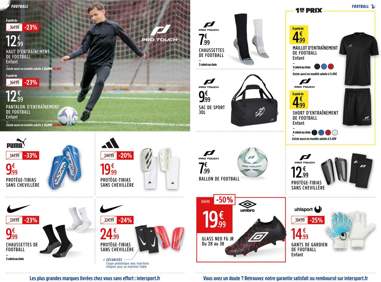  Catalog page 4 image 