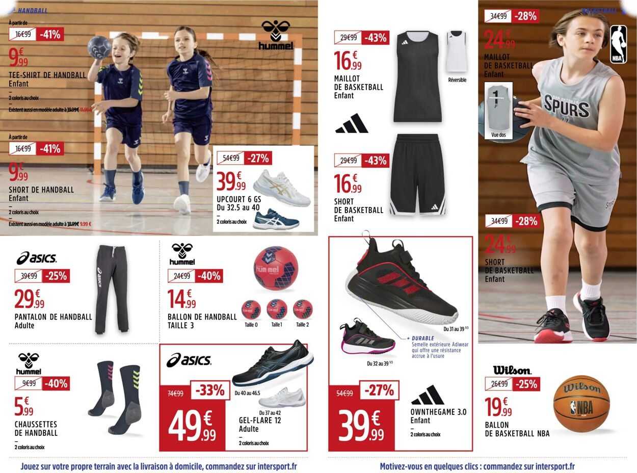  Catalog page 6 image 