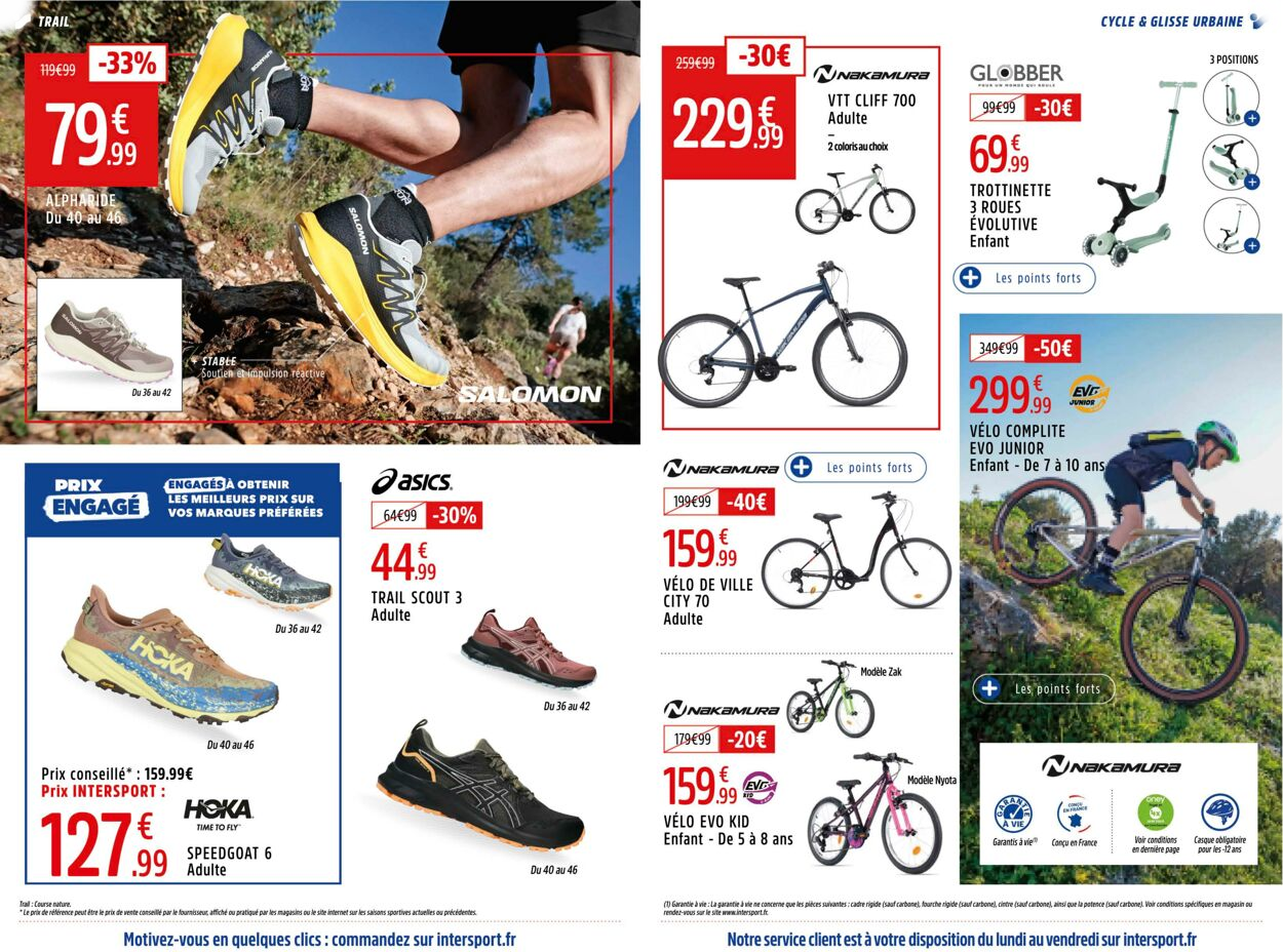  Catalog page 15 image 