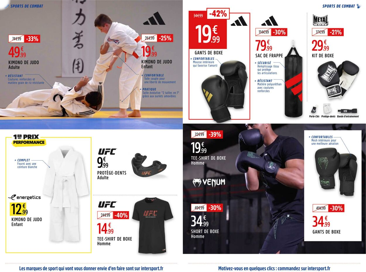  Catalog page 10 image 