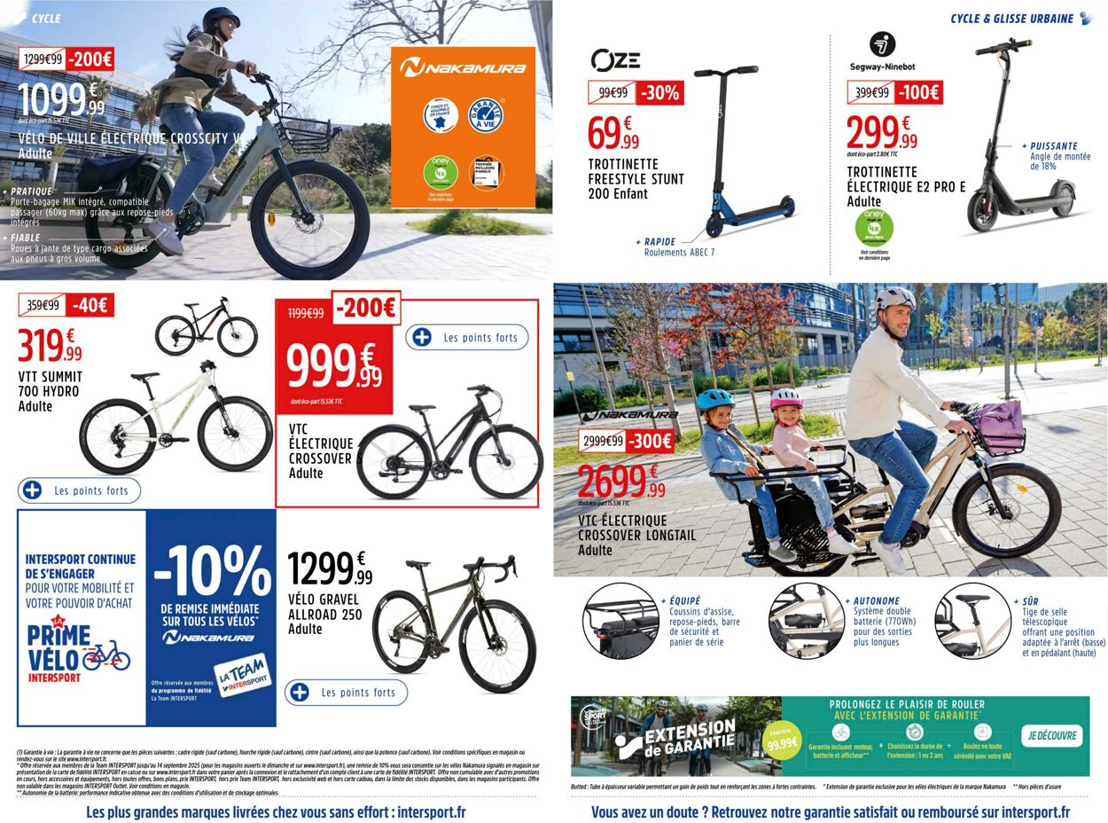  Catalog page 16 image 