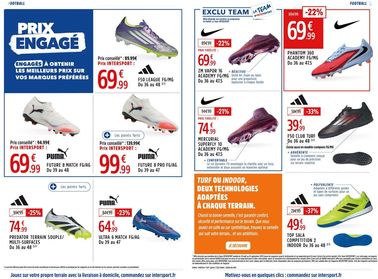  Catalog page 2 image 