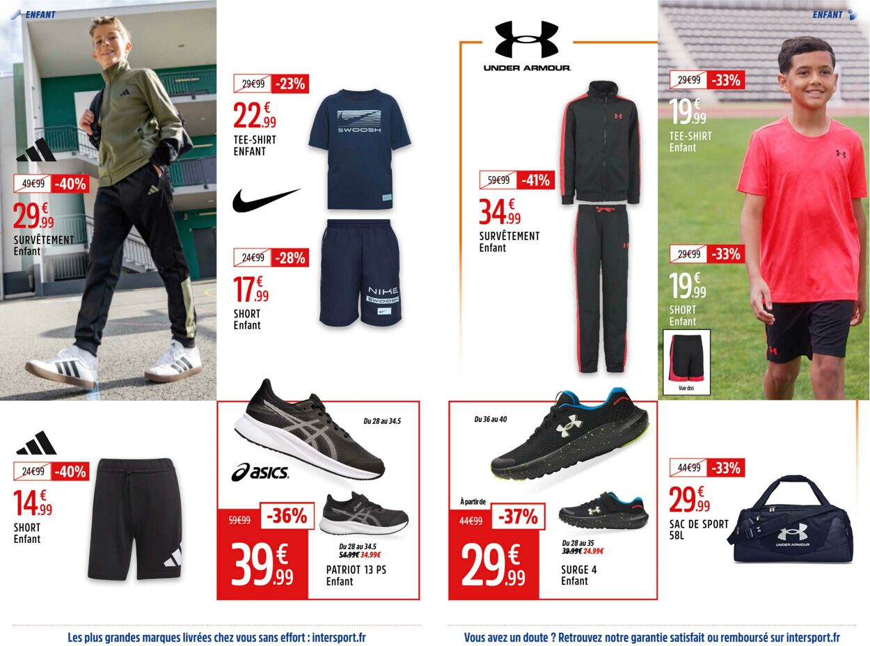  Catalog page 8 image 