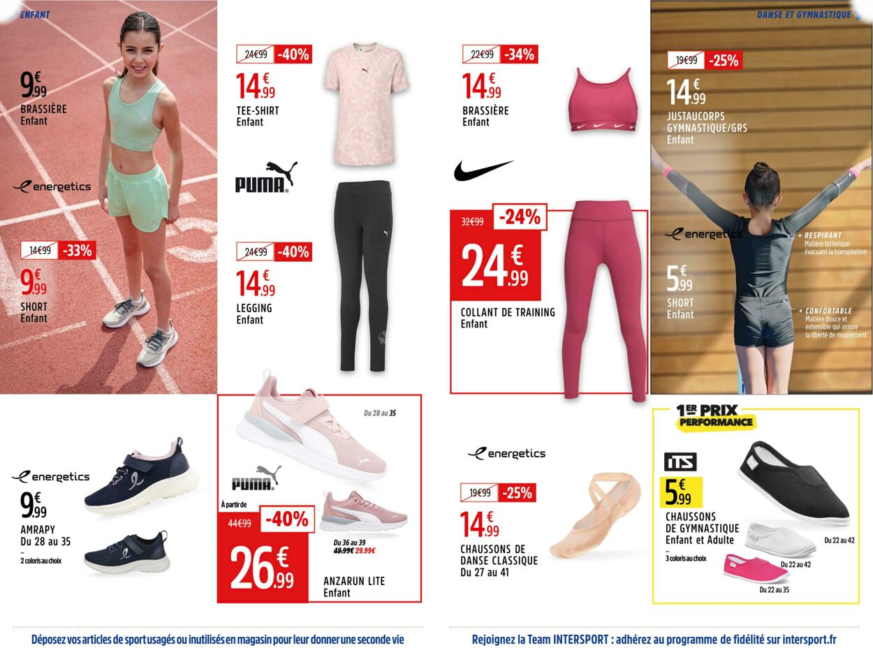  Catalog page 9 image 