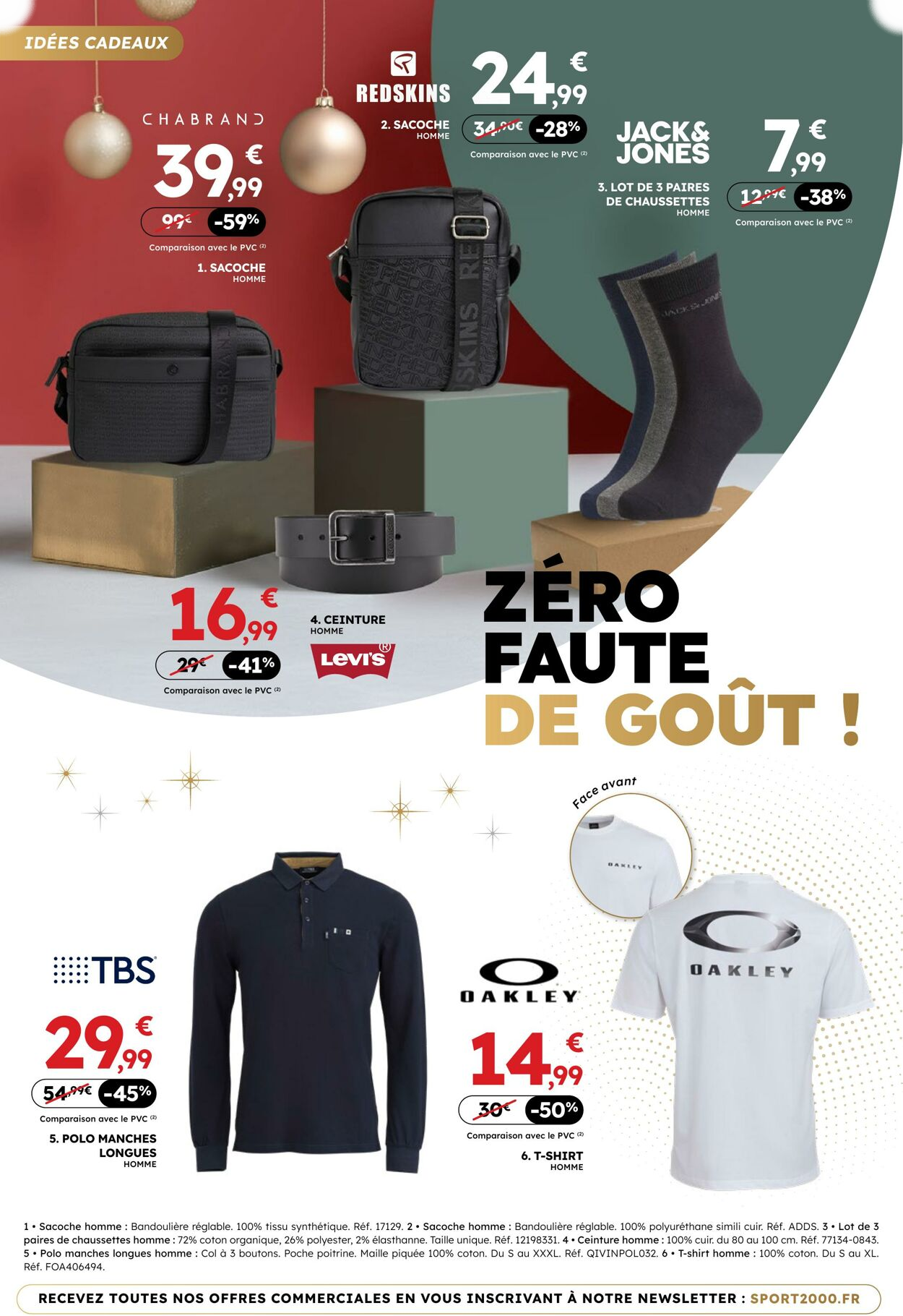  Catalog page 8 image 