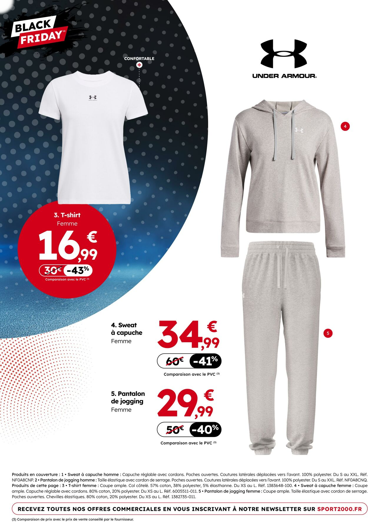  Catalog page 2 image 