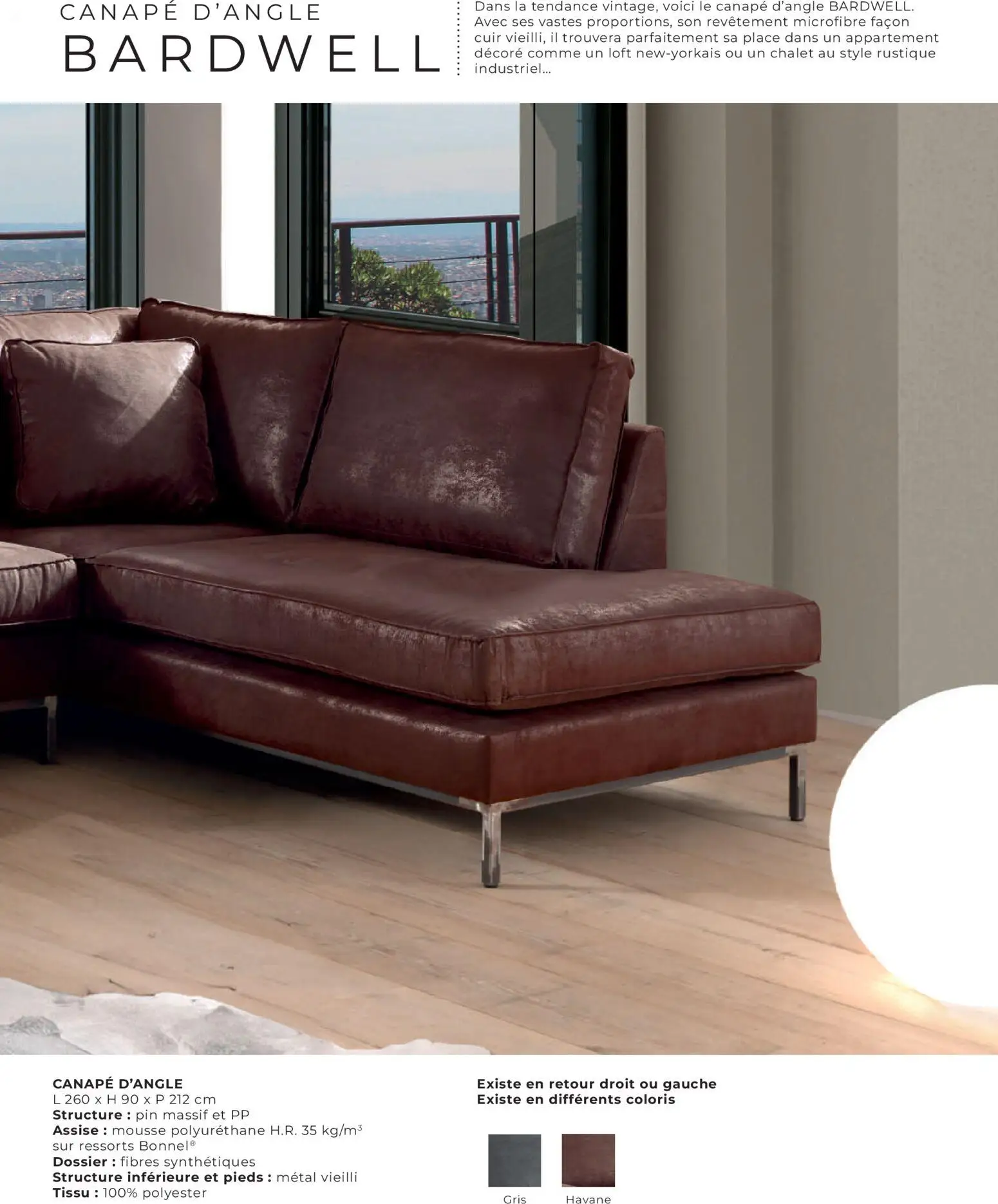  Catalog page 43 image 