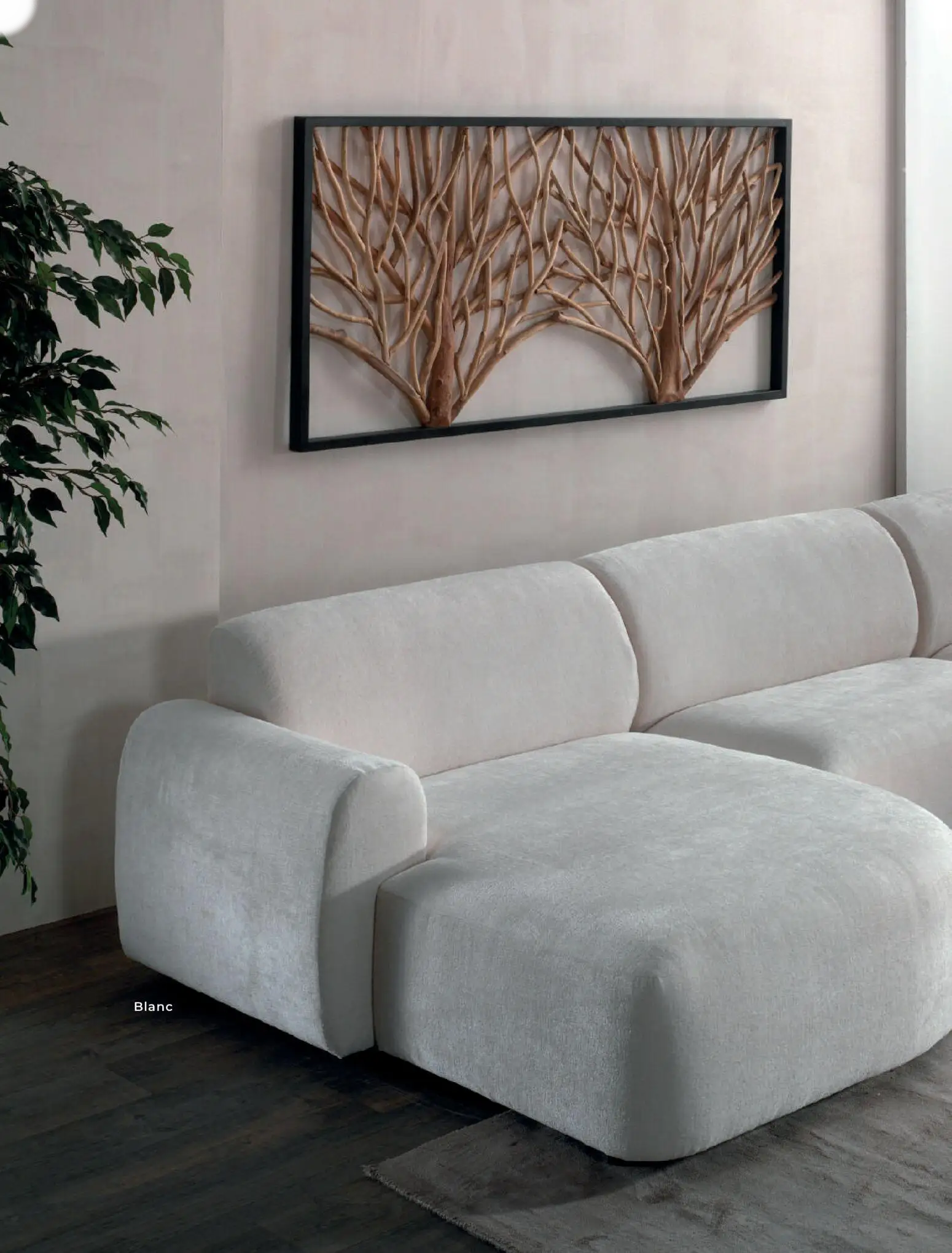  Catalog page 28 image 