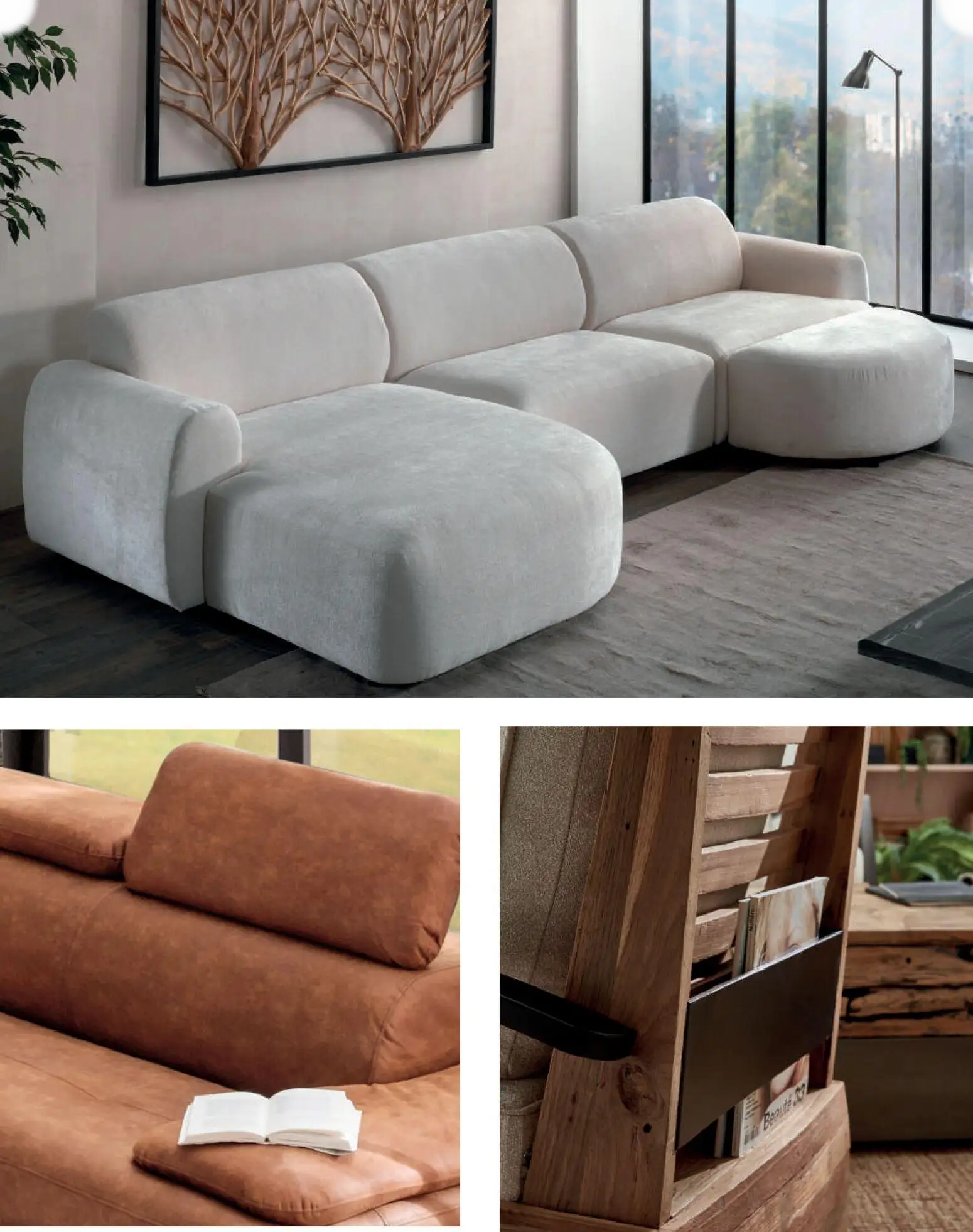  Catalog page 3 image 