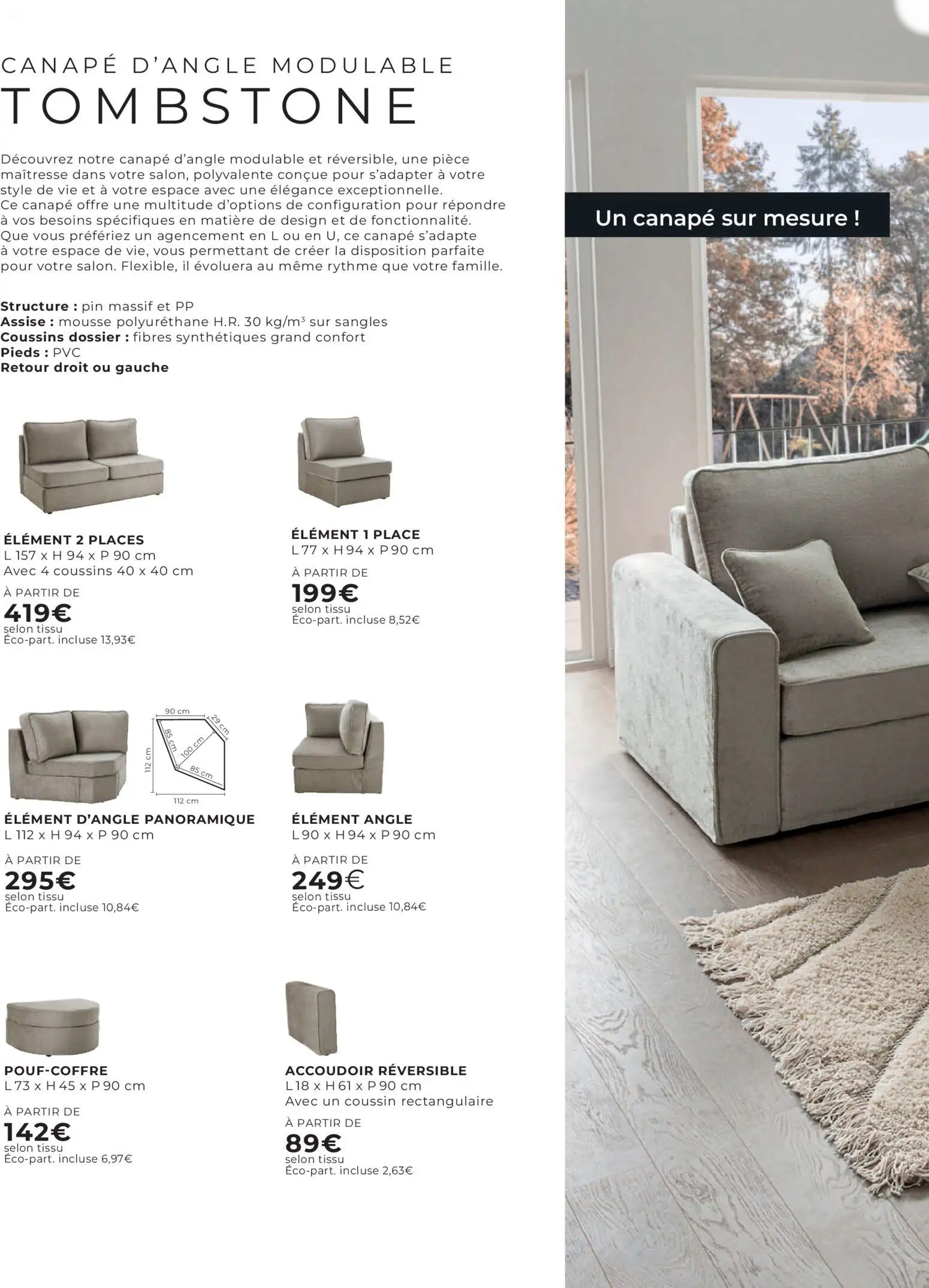  Catalog page 34 image 