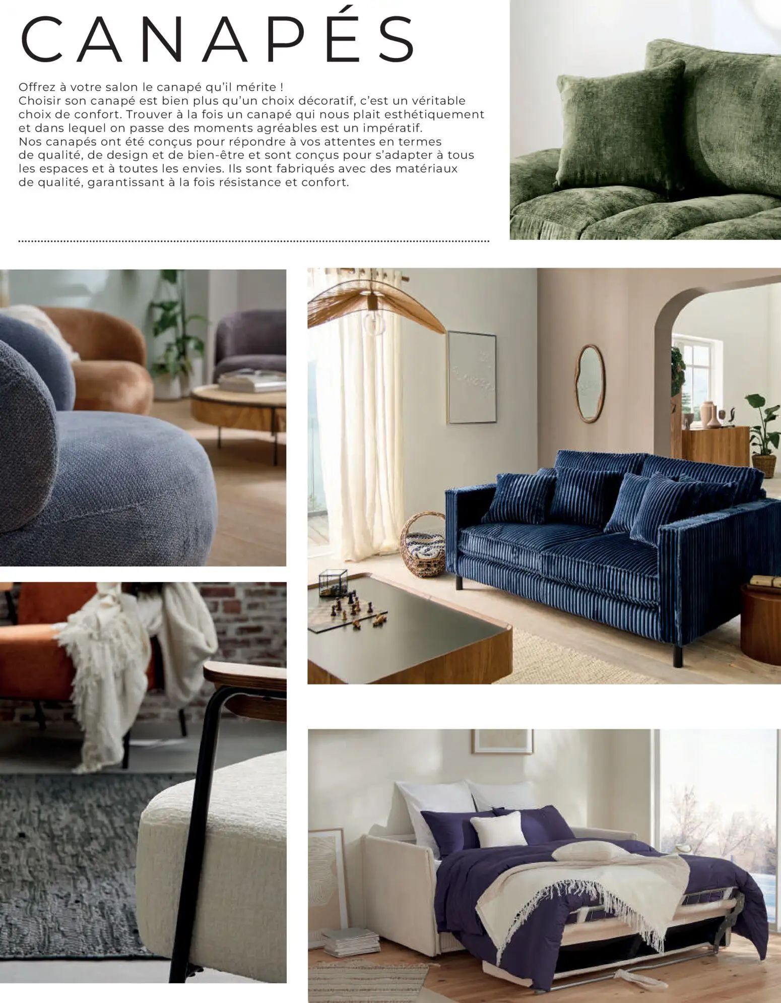  Catalog page 2 image 