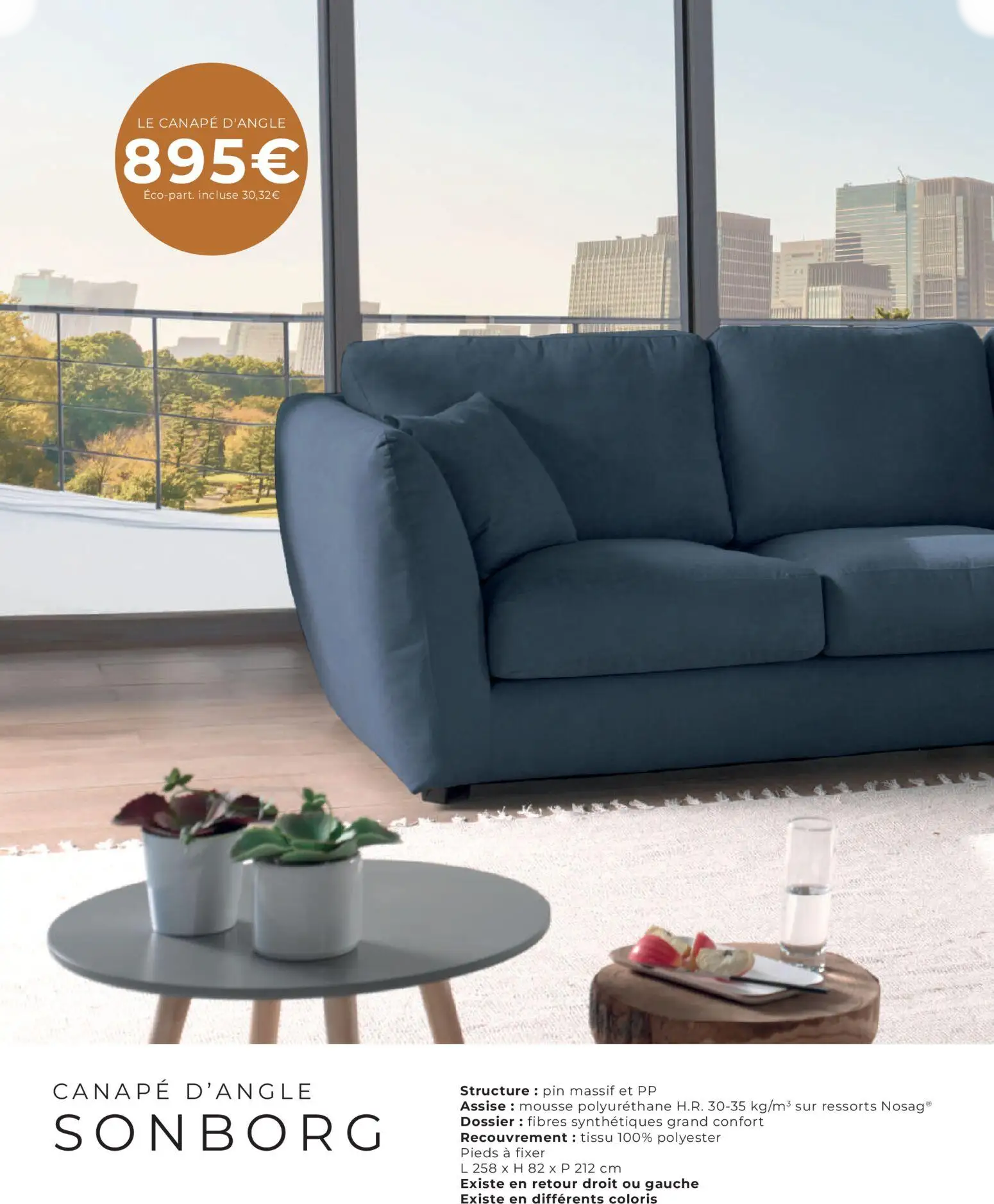  Catalog page 32 image 