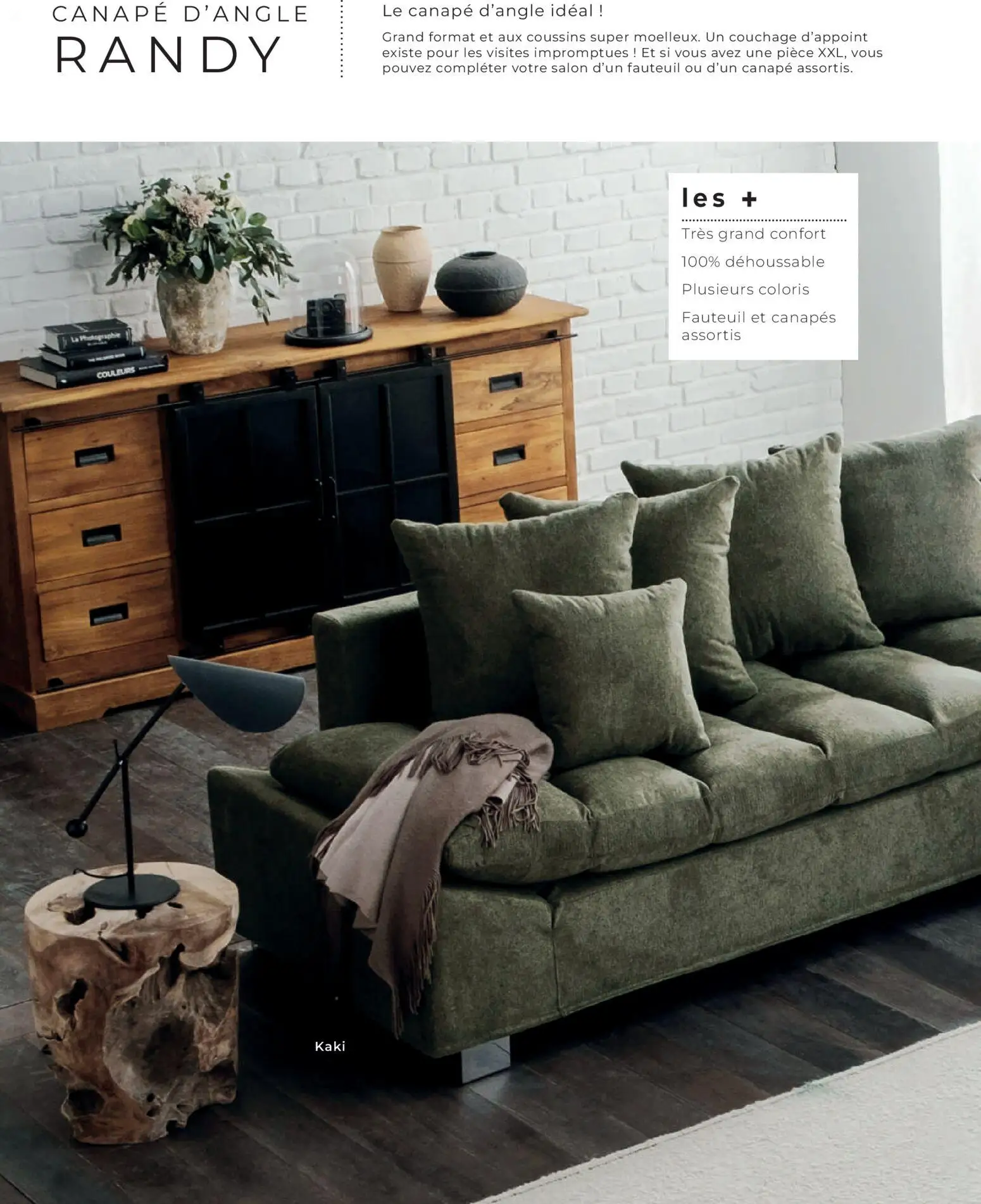  Catalog page 30 image 