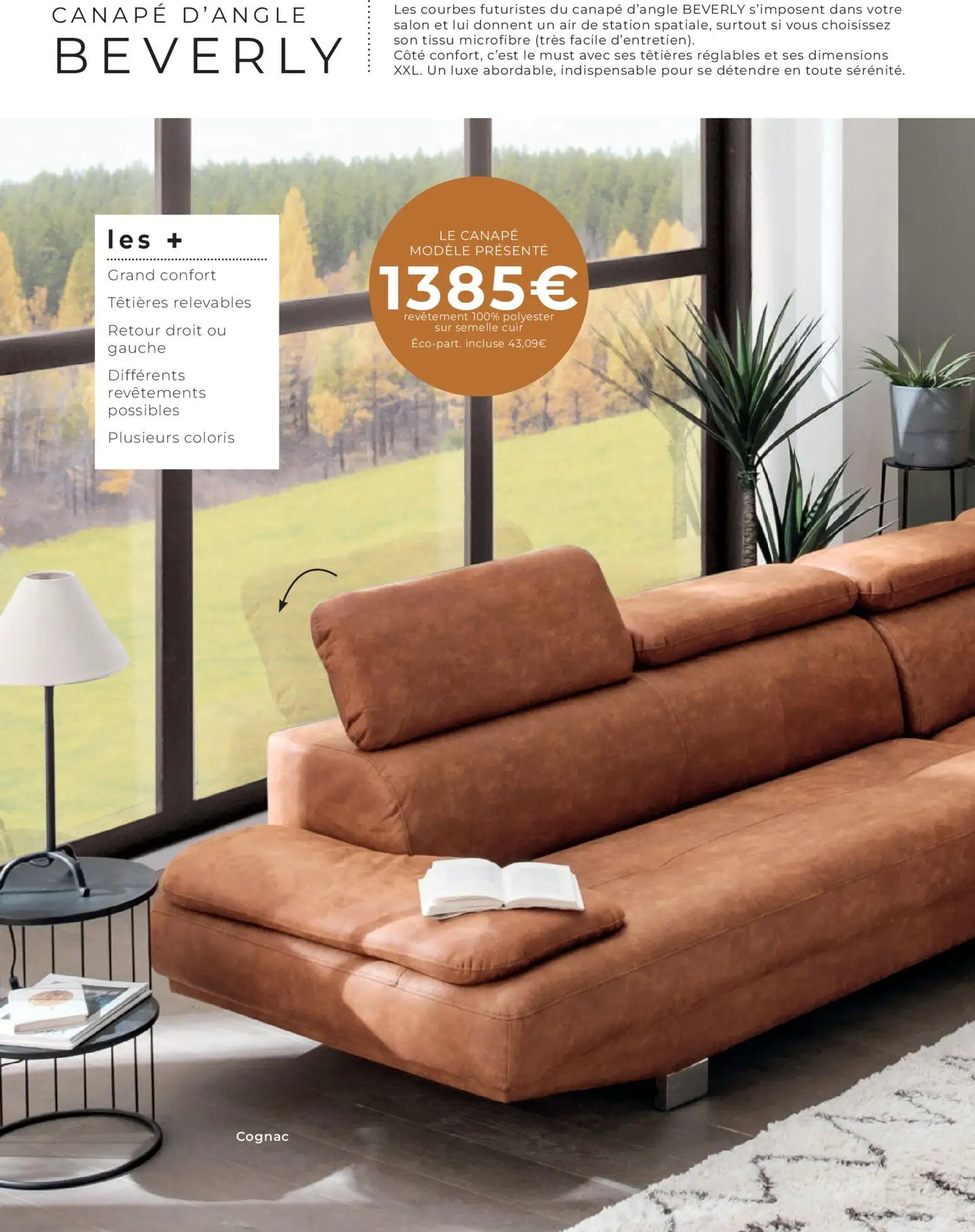  Catalog page 40 image 