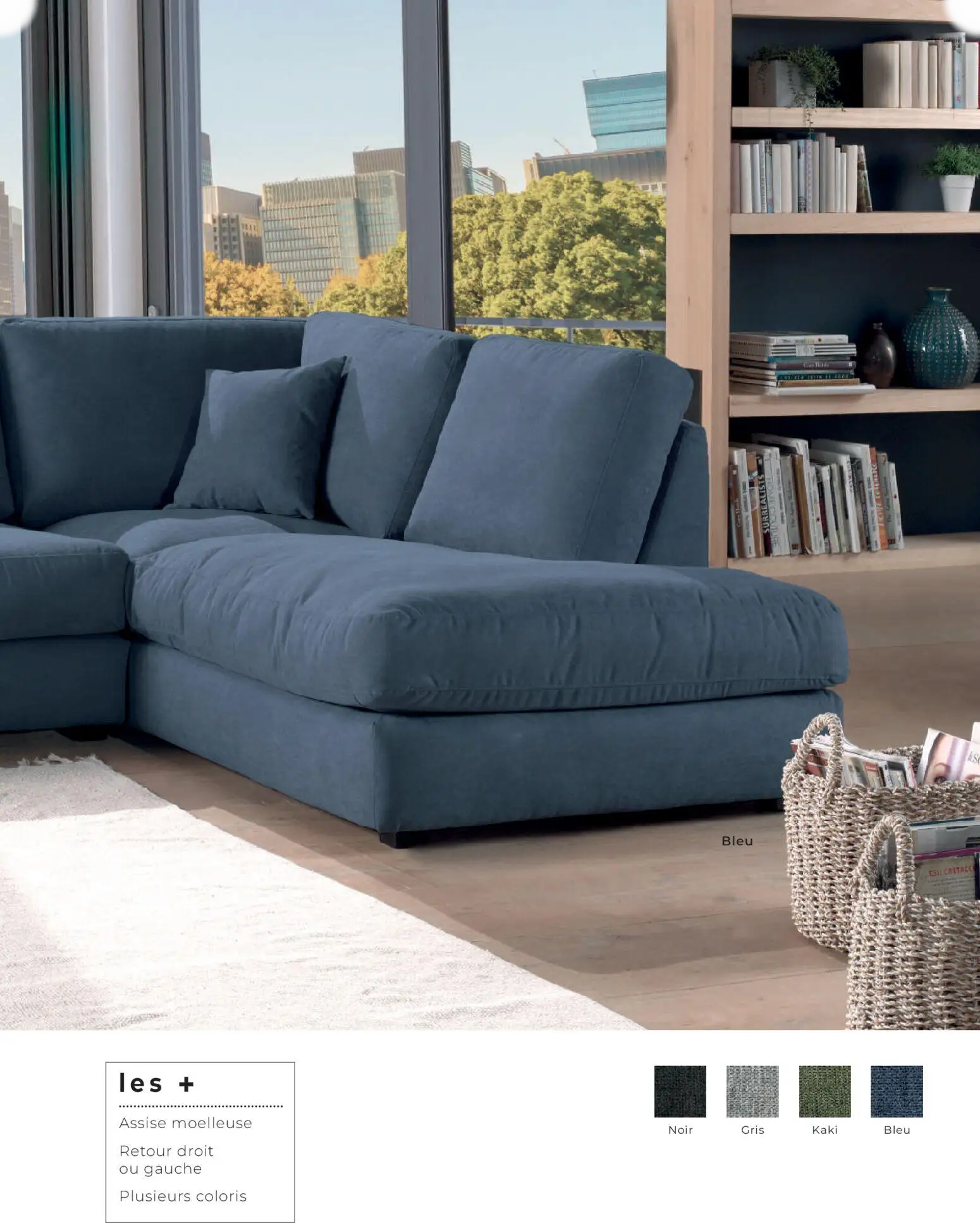  Catalog page 33 image 