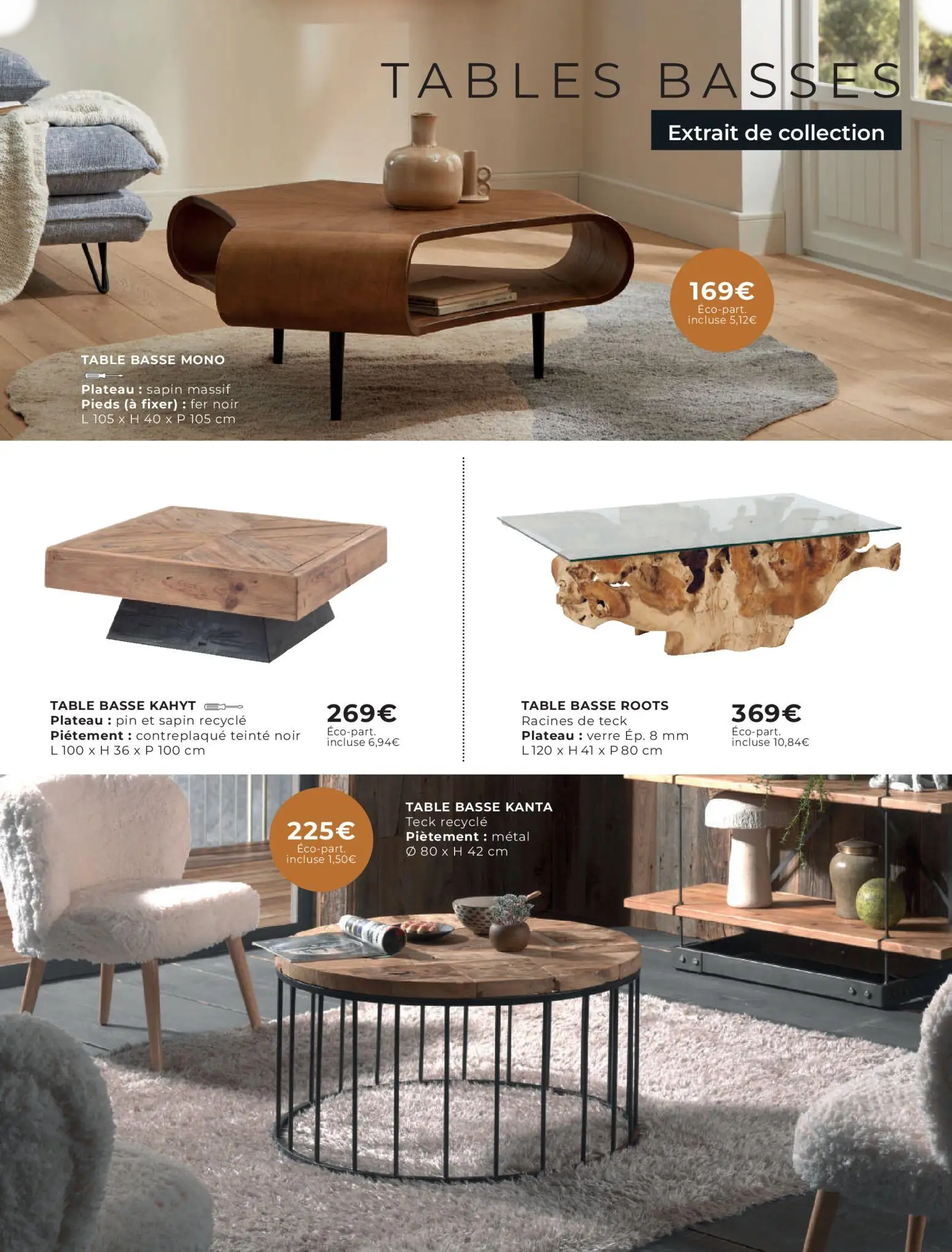  Catalog page 57 image 