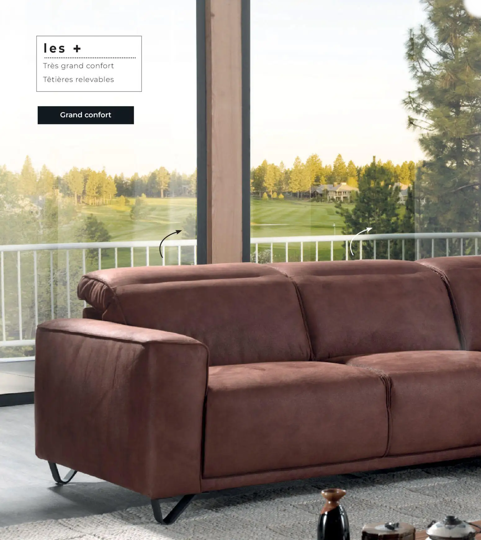  Catalog page 38 image 