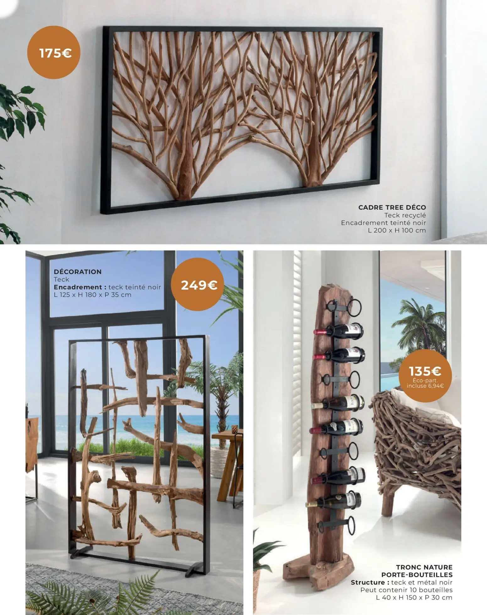  Catalog page 59 image 