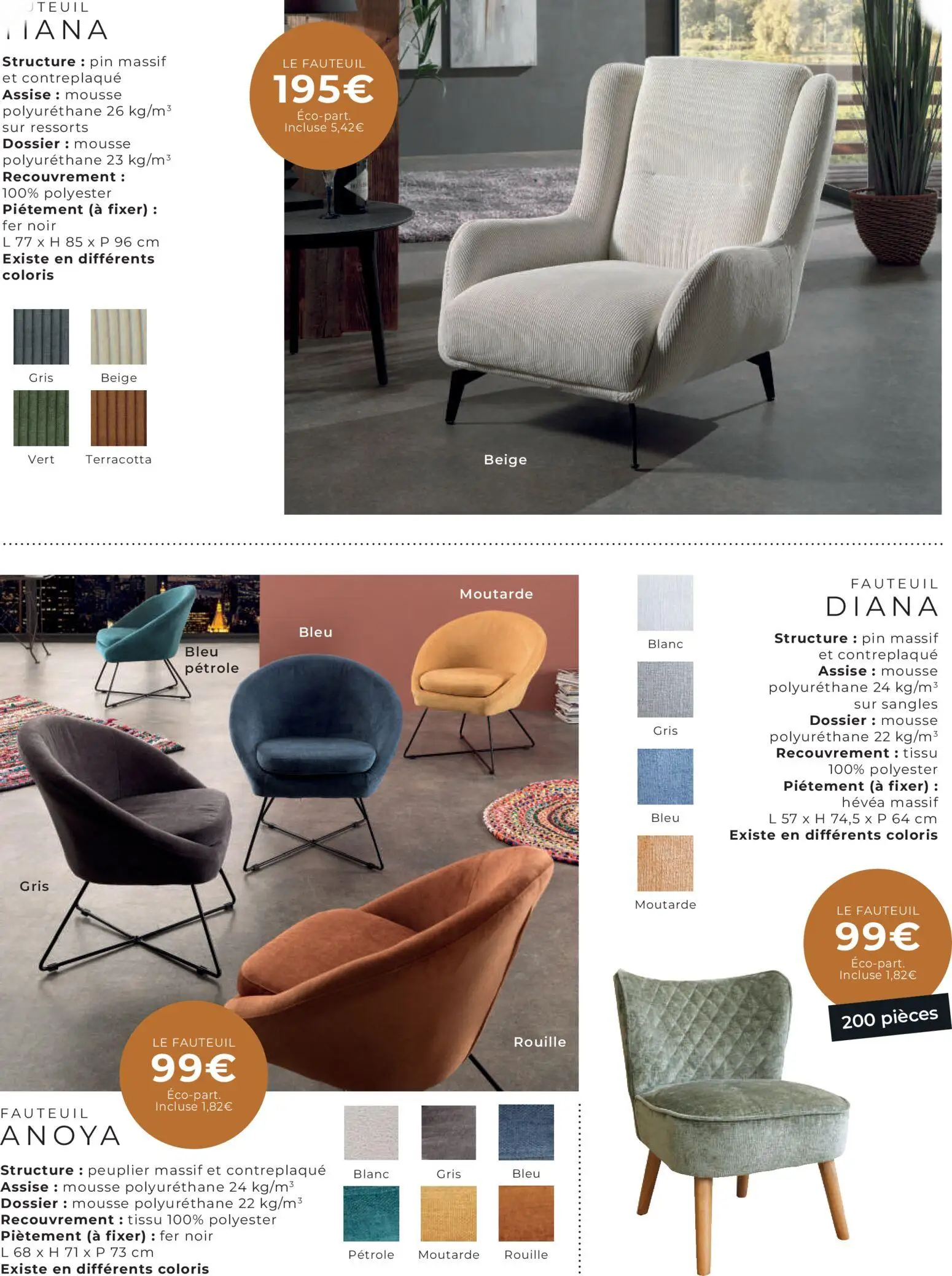  Catalog page 46 image 