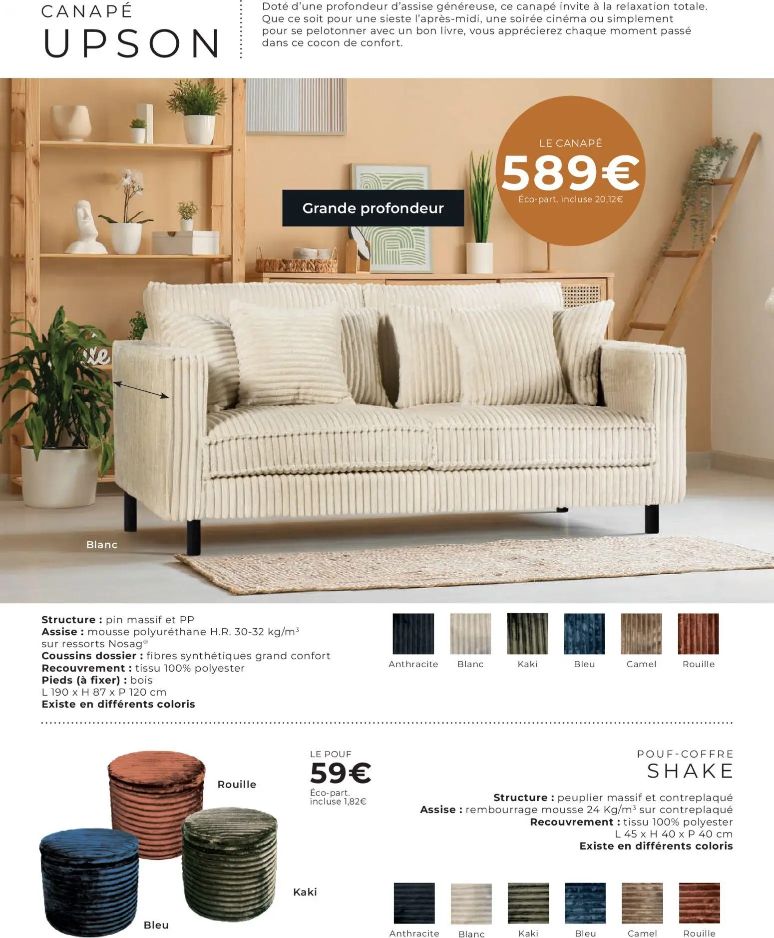  Catalog page 14 image 