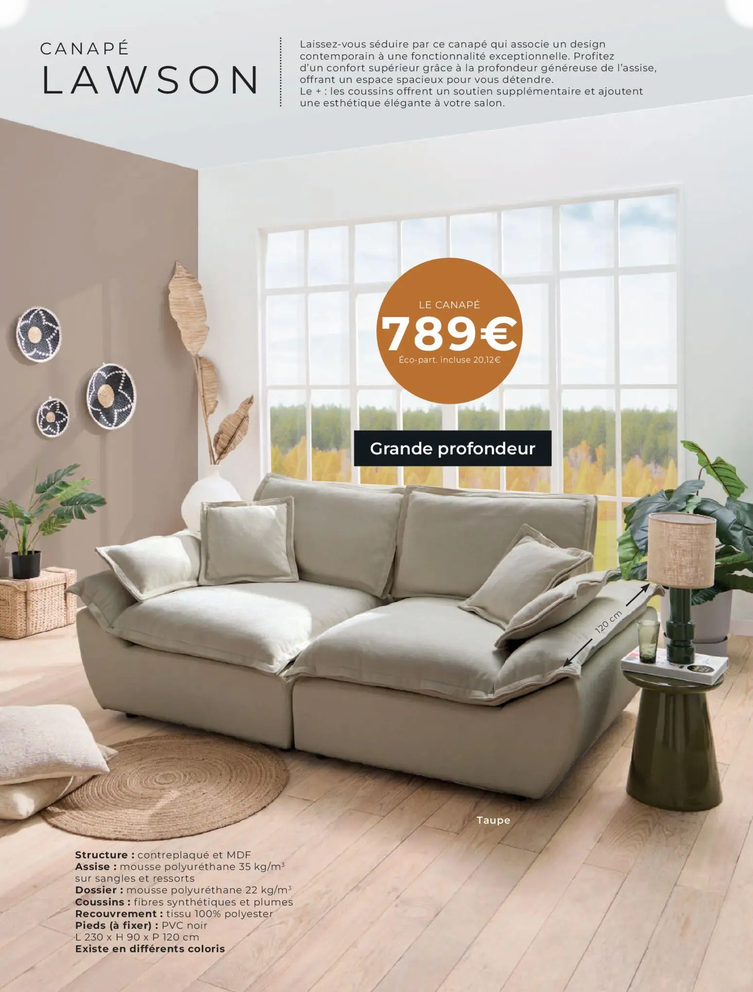  Catalog page 6 image 