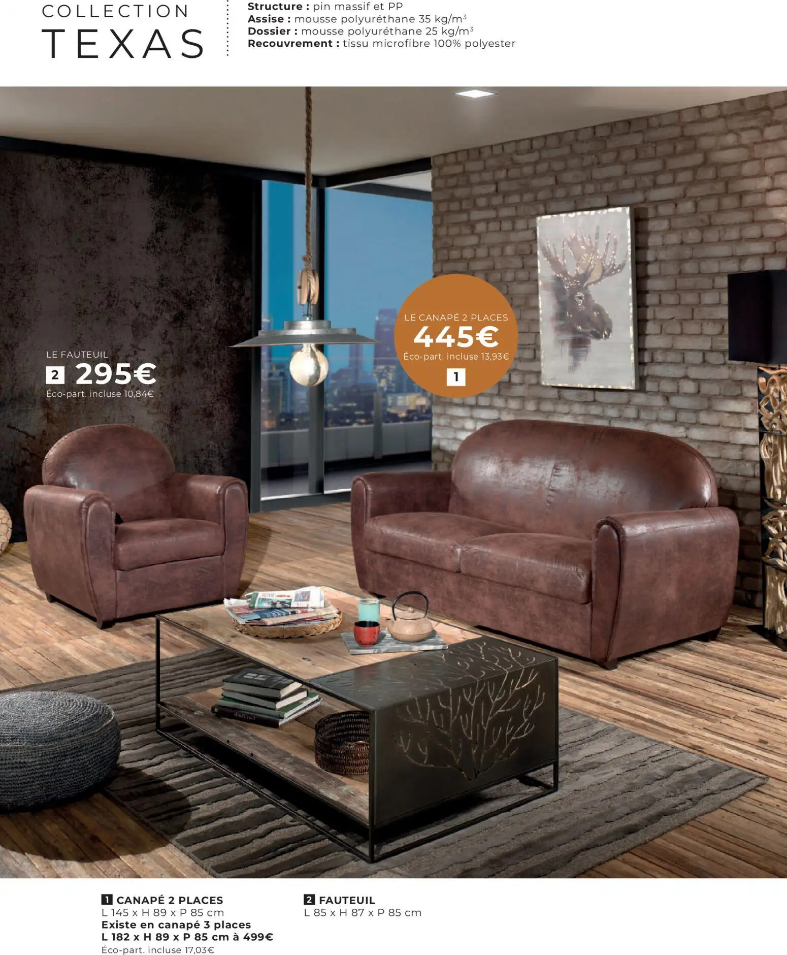  Catalog page 16 image 