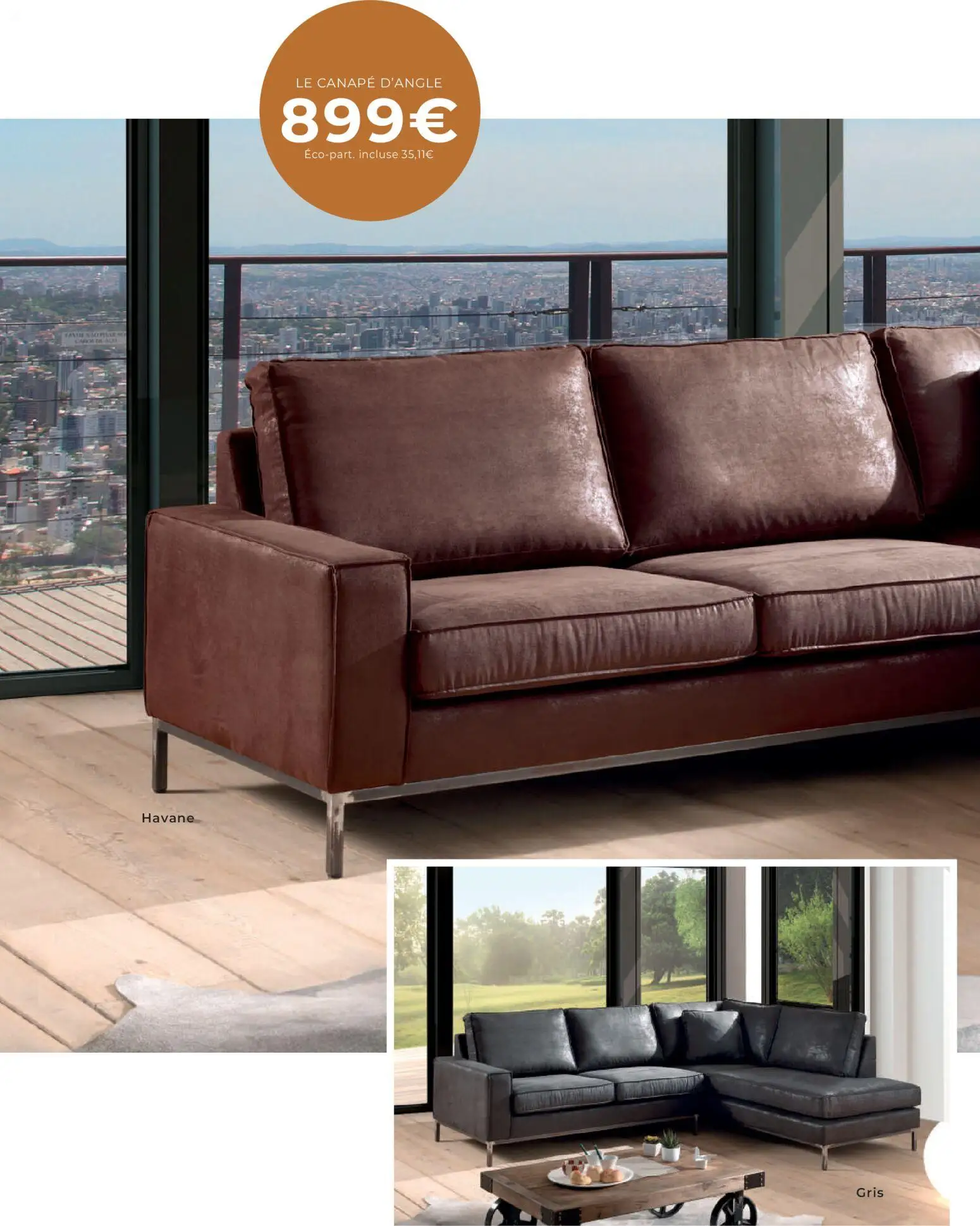  Catalog page 42 image 