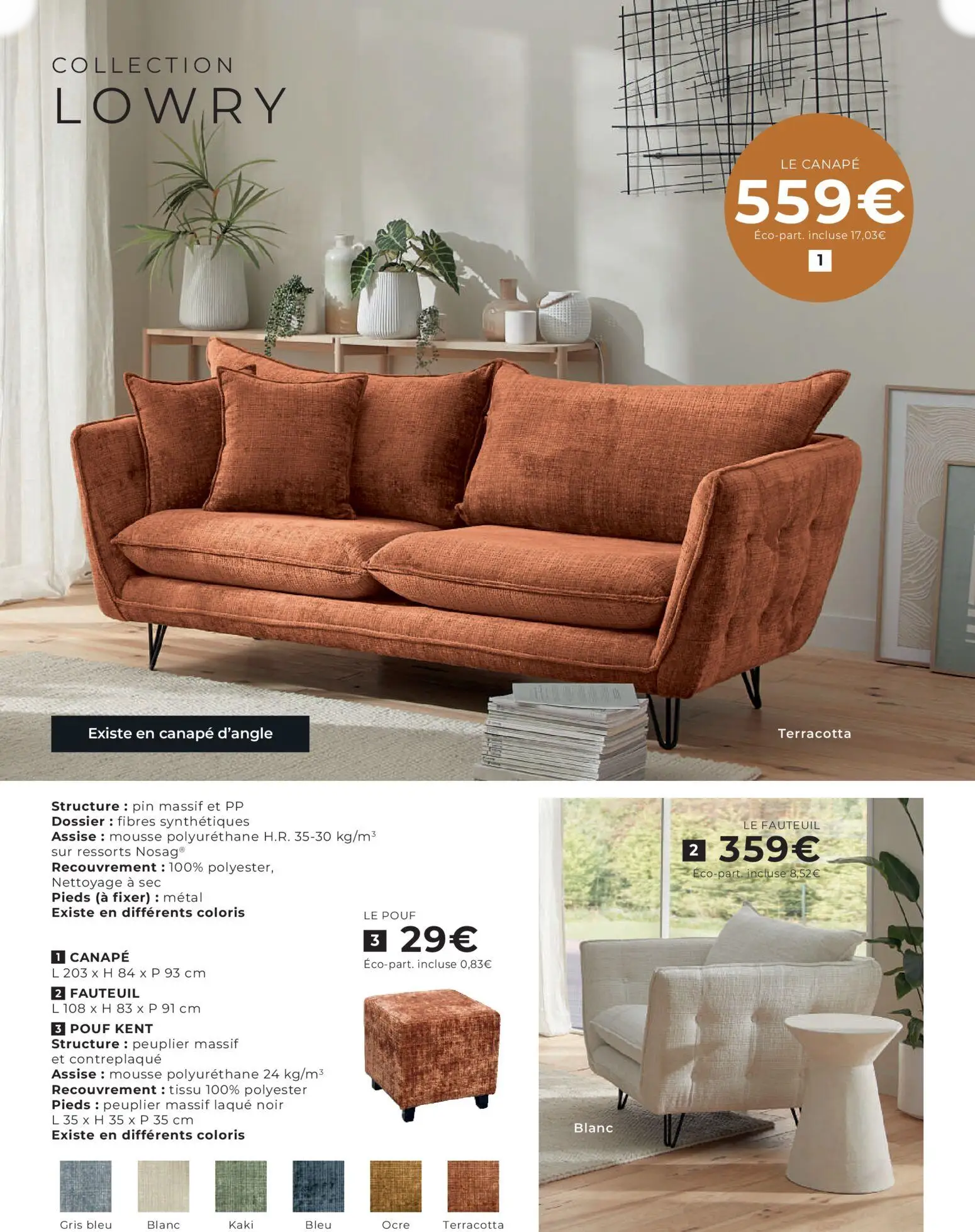  Catalog page 8 image 