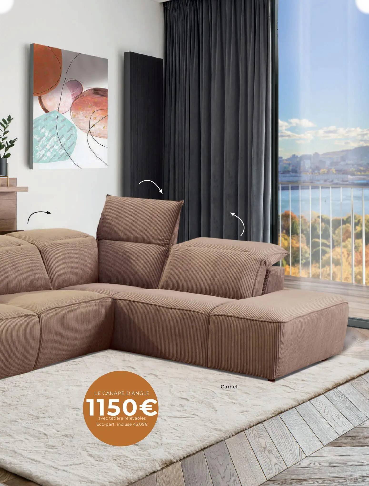  Catalog page 27 image 