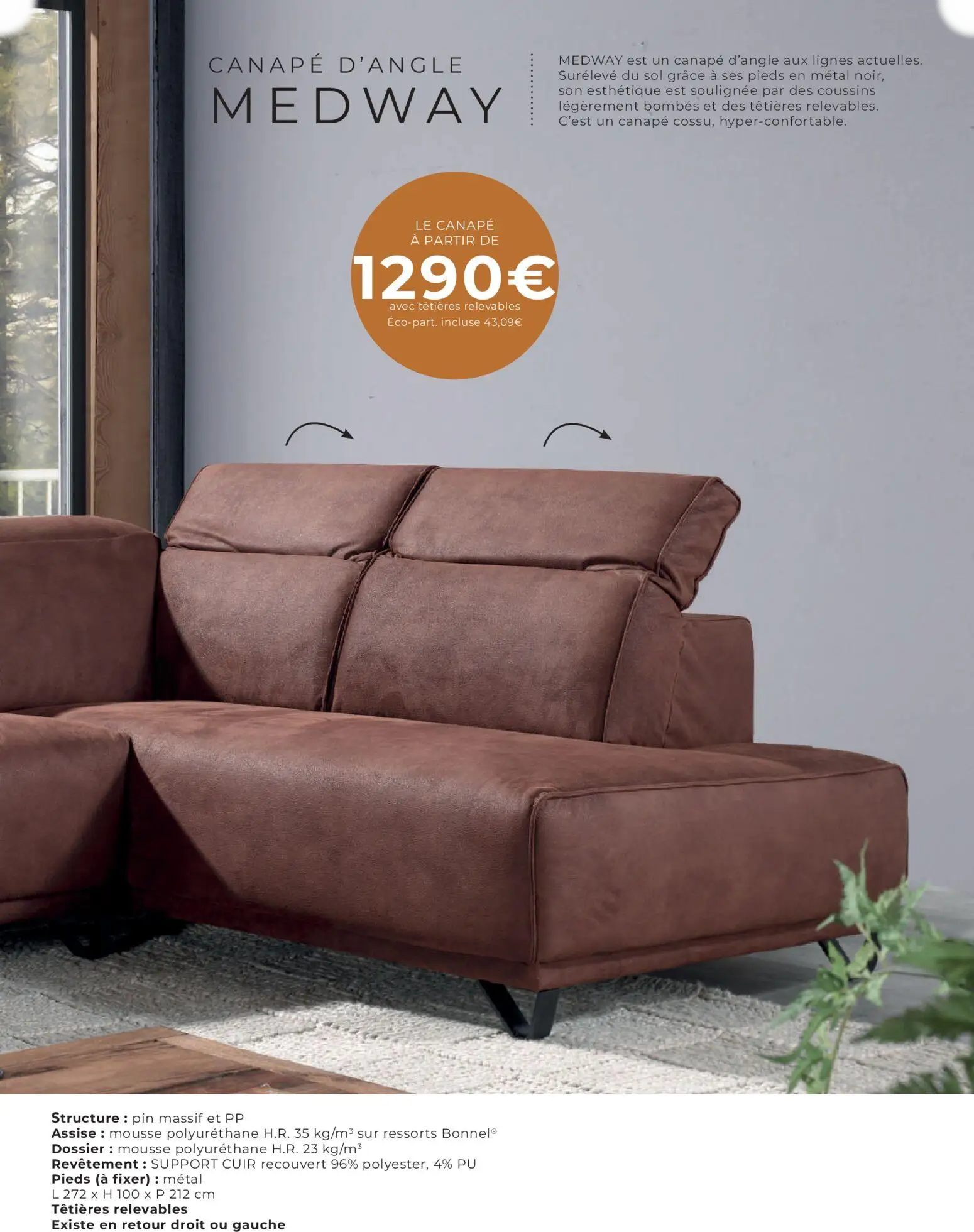  Catalog page 39 image 