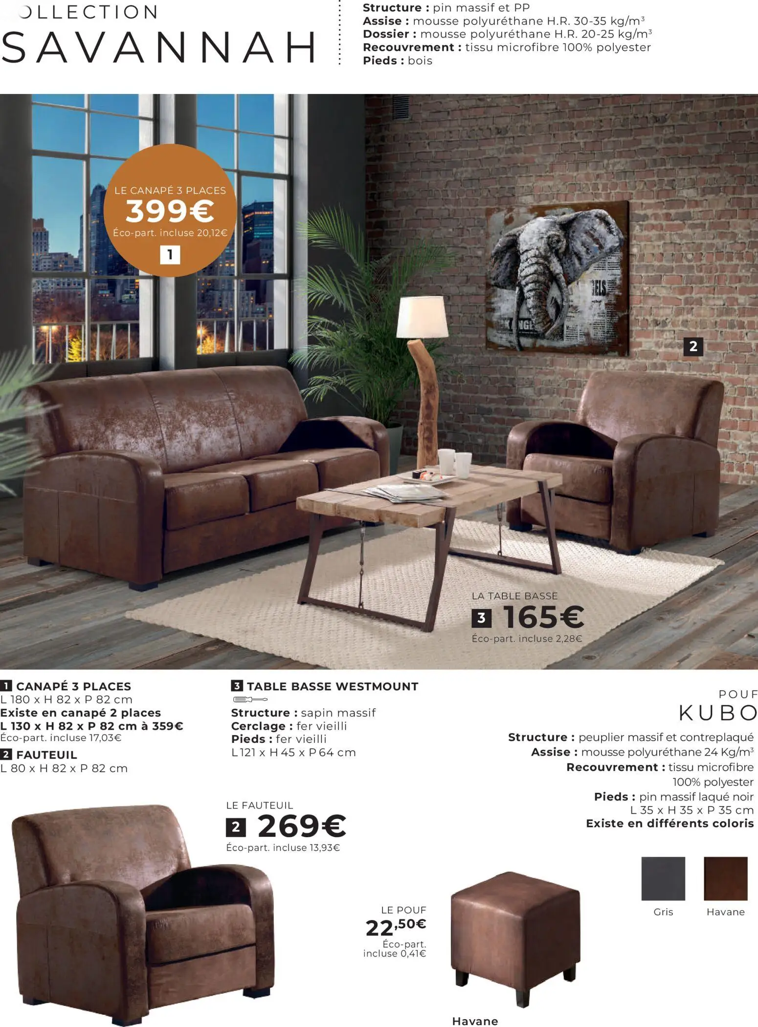  Catalog page 17 image 