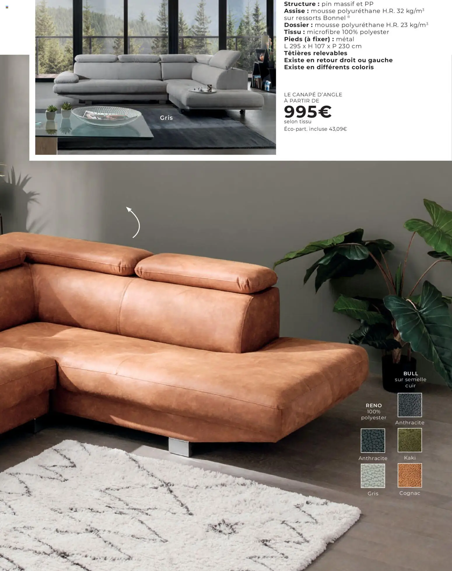  Catalog page 41 image 