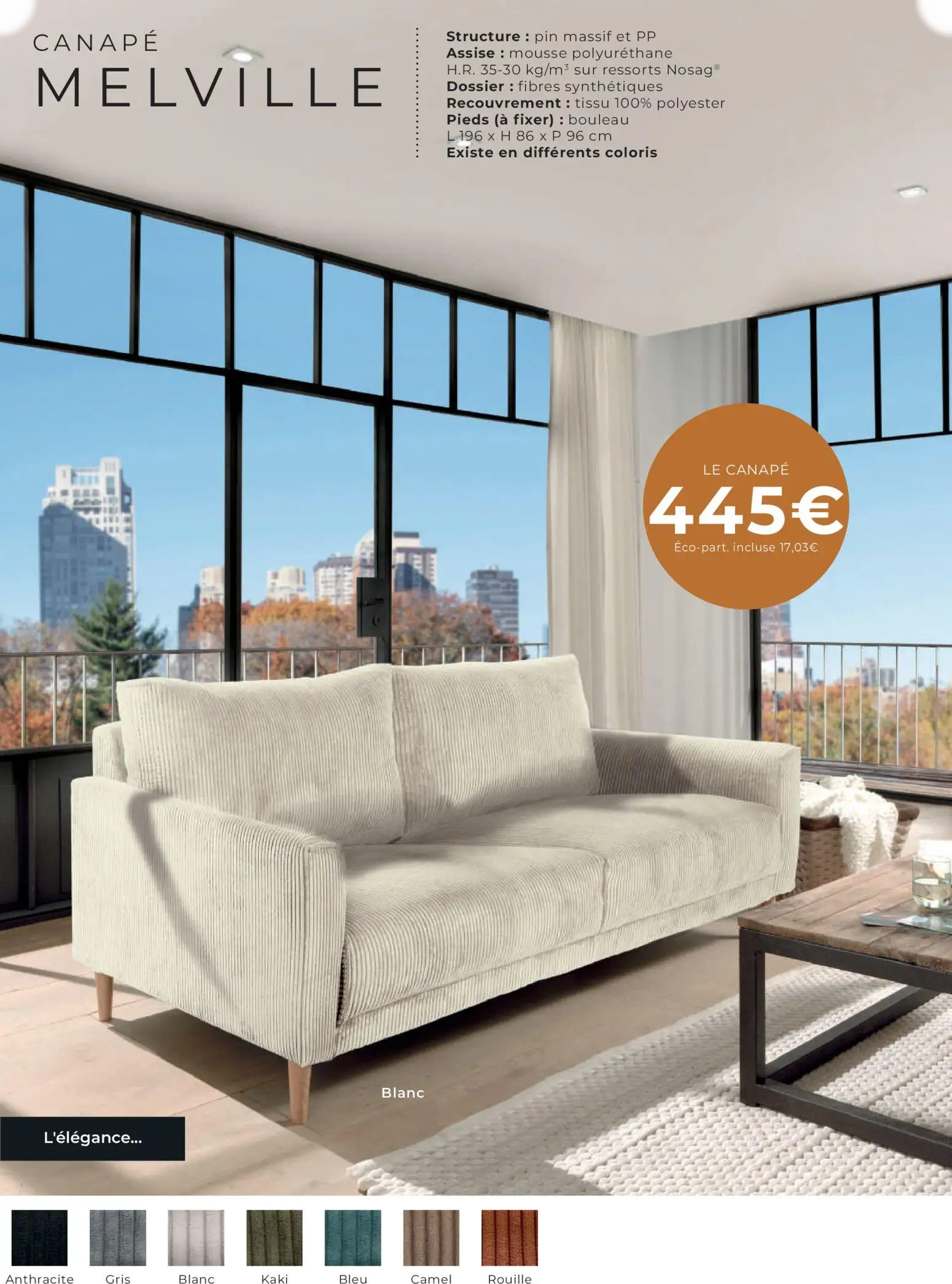  Catalog page 15 image 