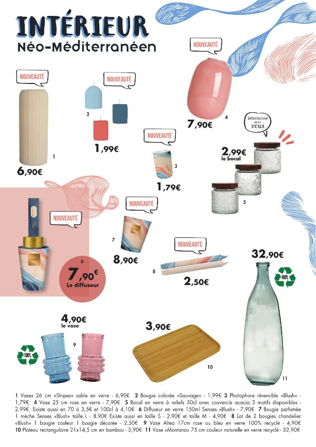 E. Leclerc - Page 22