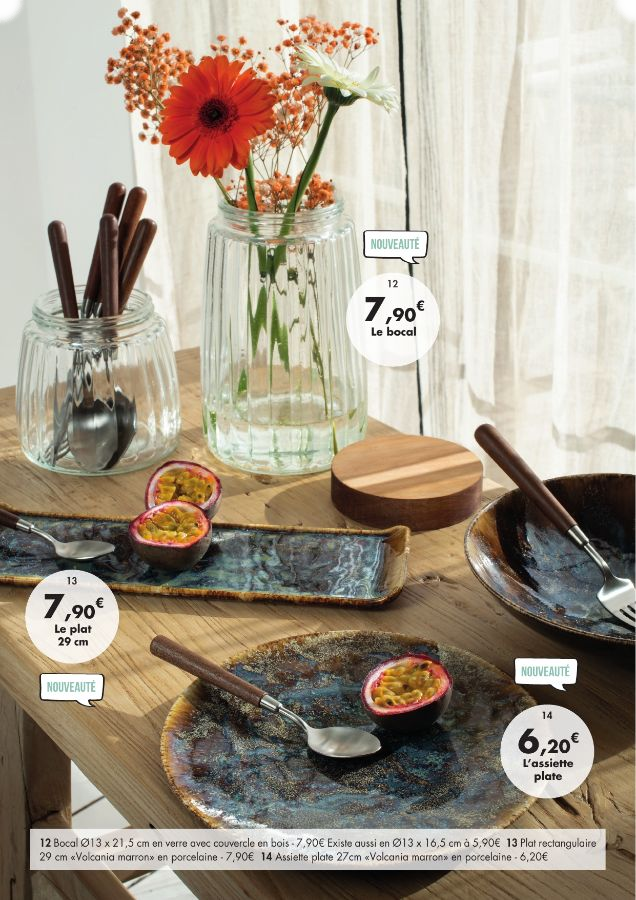 E. Leclerc - Page 13