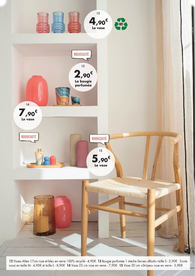 E. Leclerc - Page 23