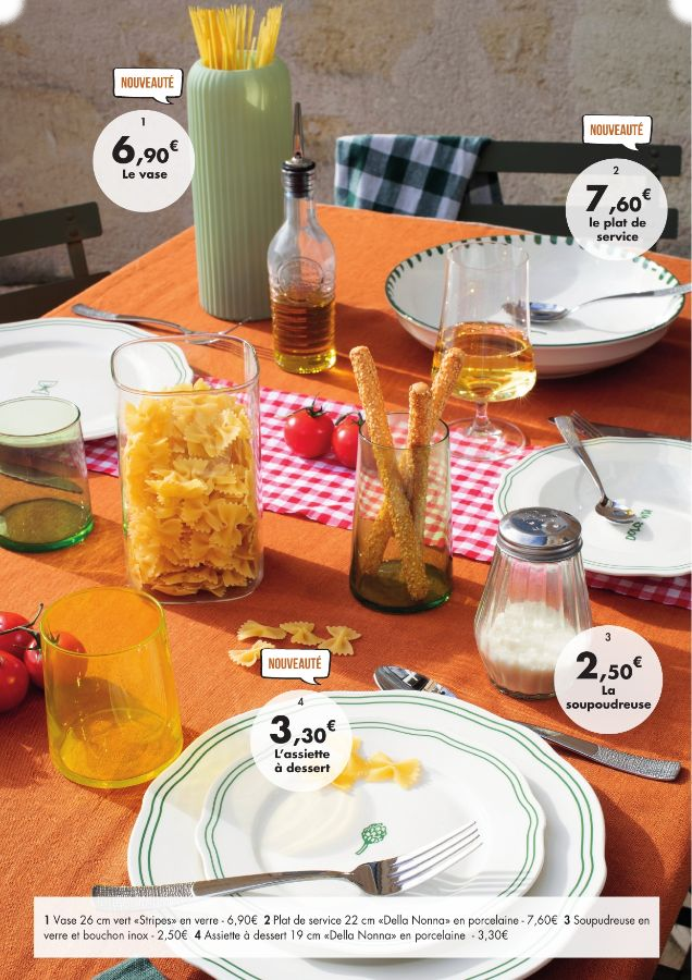 E. Leclerc - Page 28