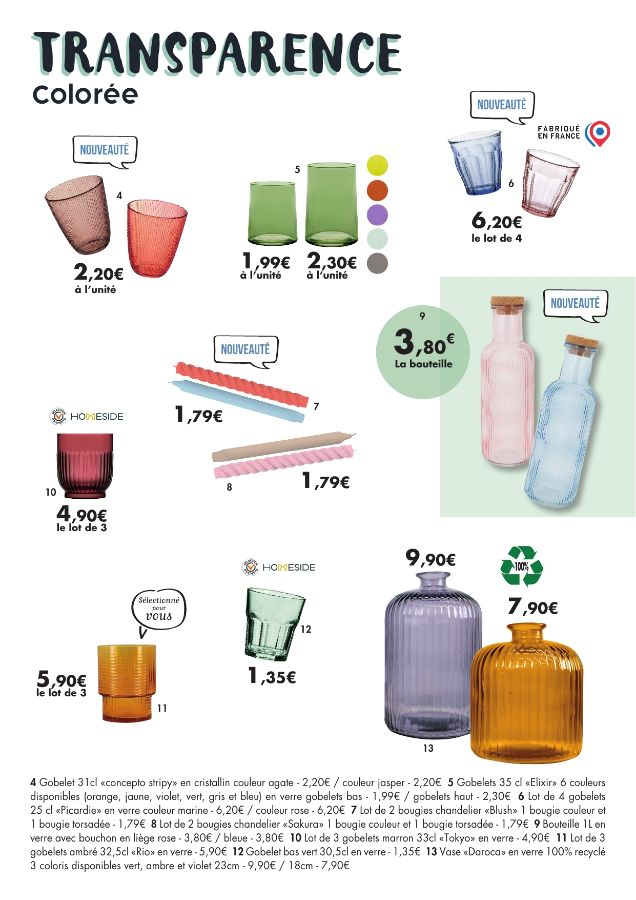 E. Leclerc - Page 25