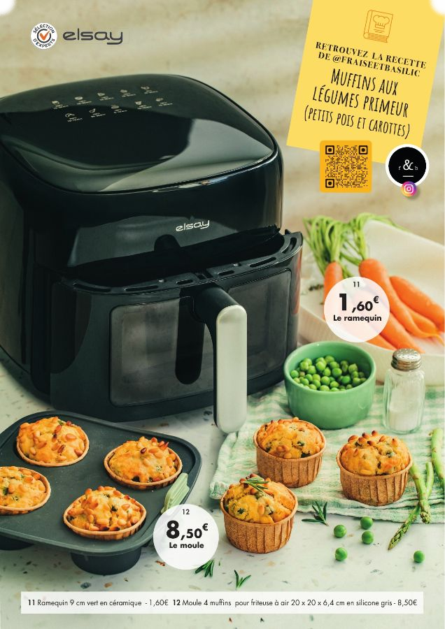 E. Leclerc - Page 35