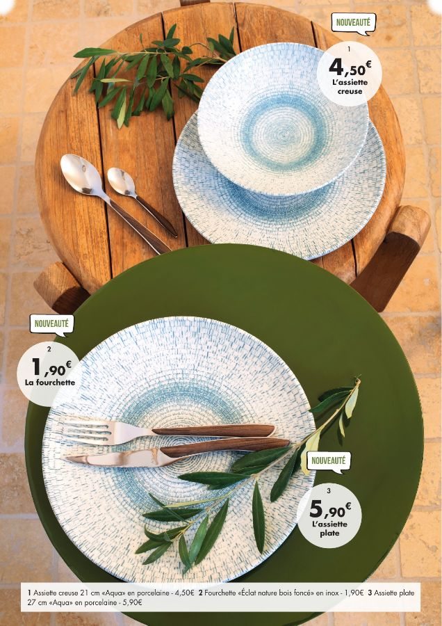 E. Leclerc - Page 32